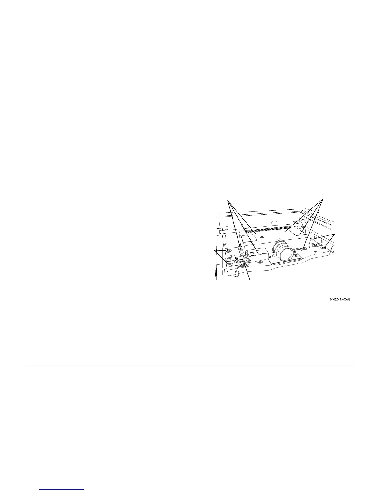 Page #517 background image