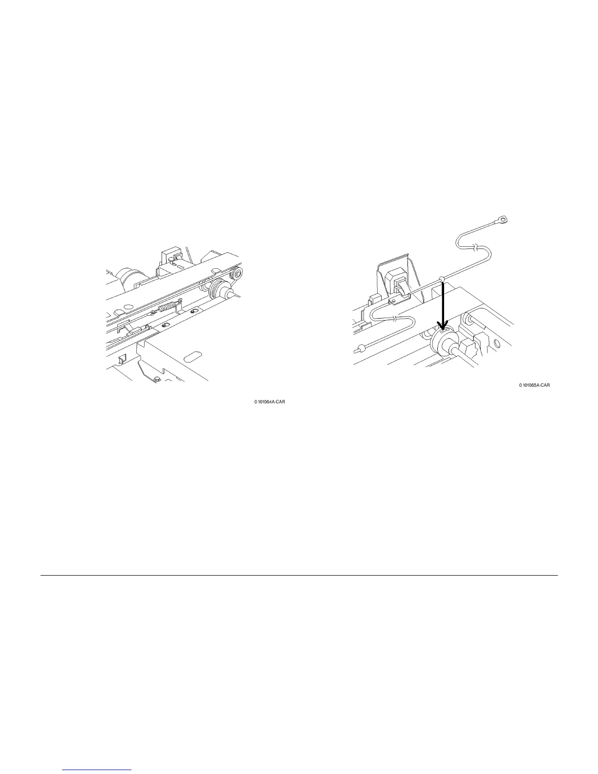 Page #519 background image