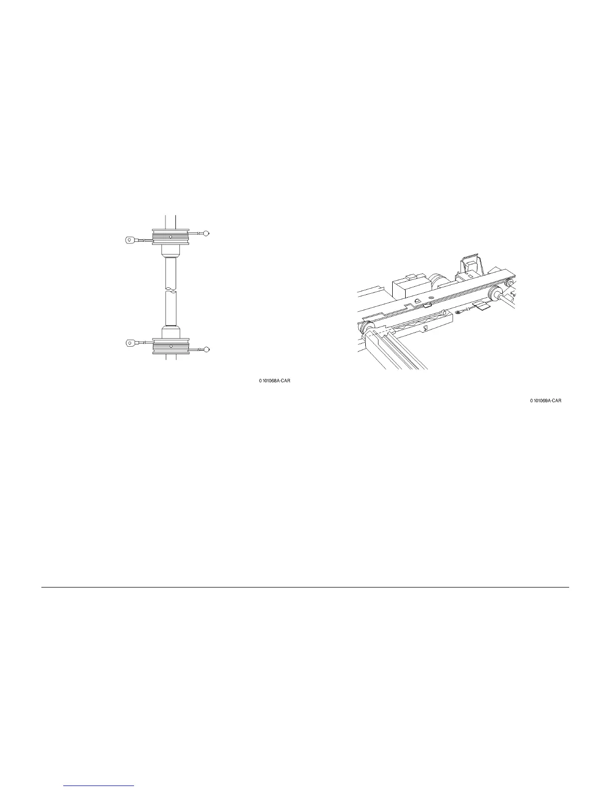 Page #521 background image