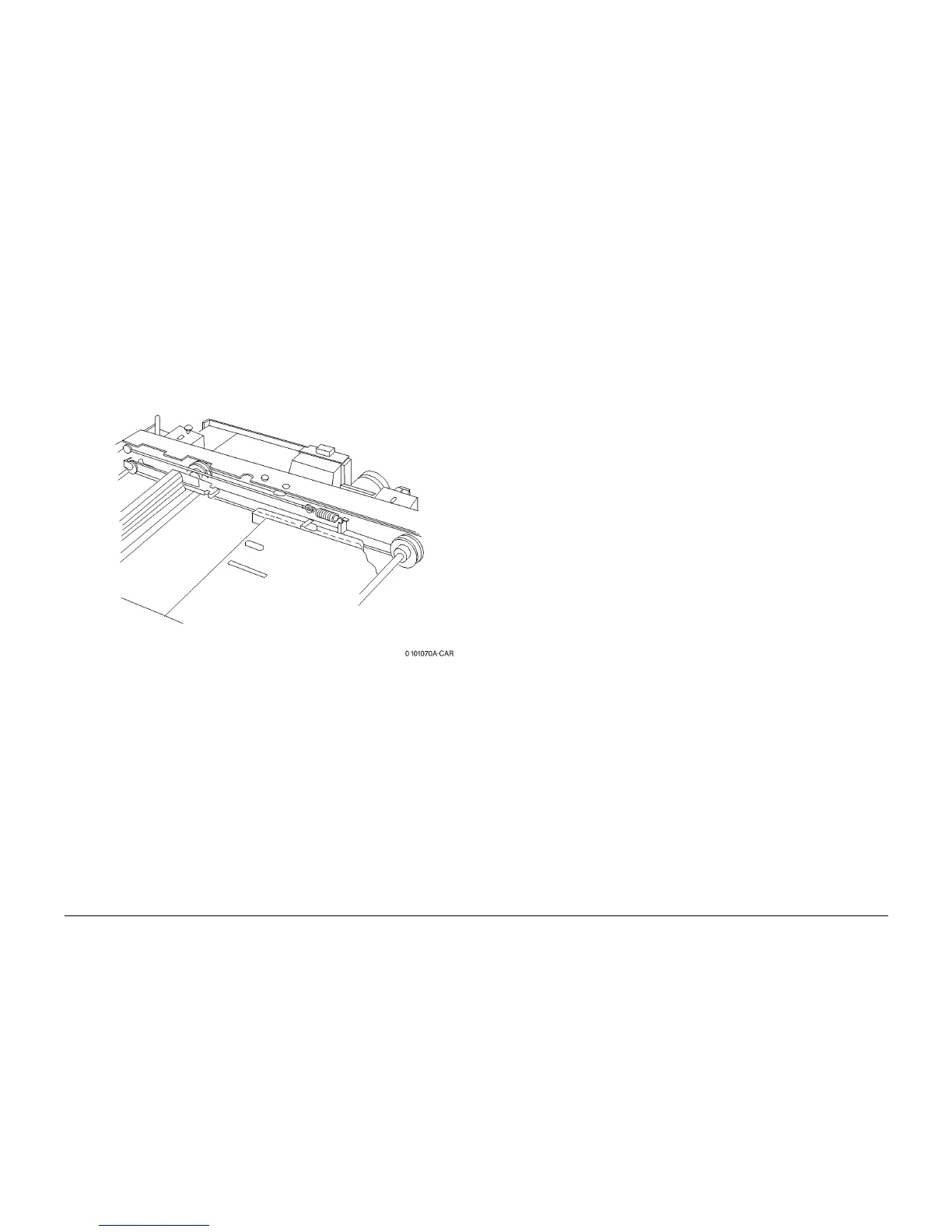Page #522 background image