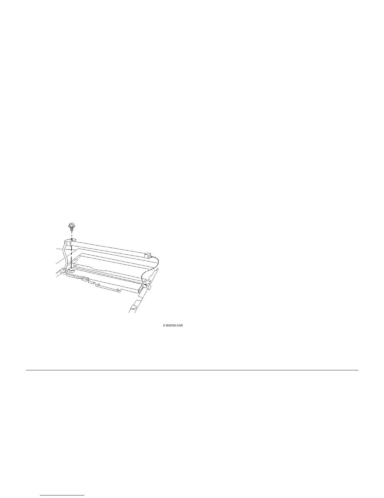 Page #524 background image