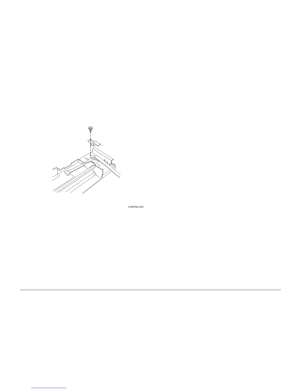 Page #526 background image