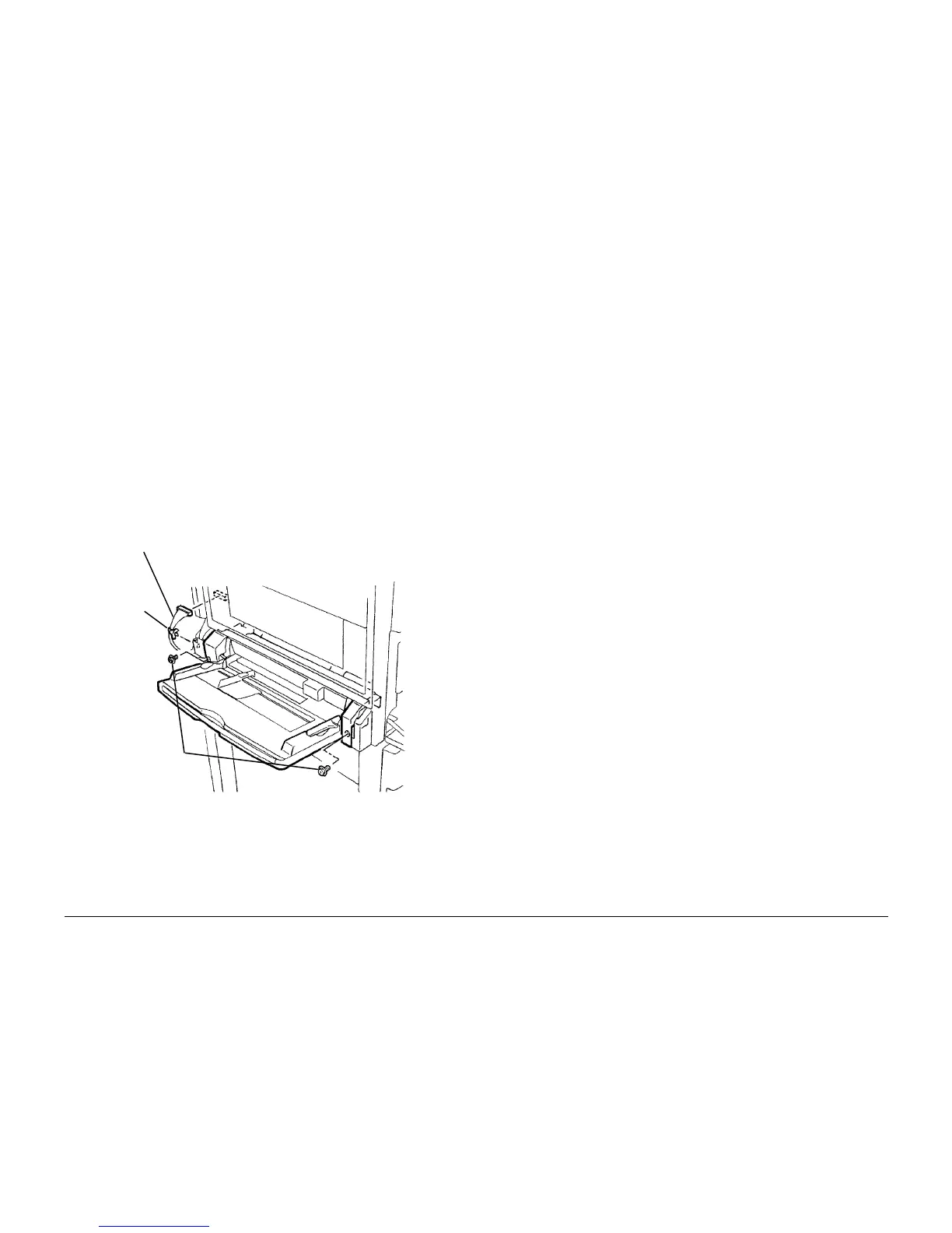 Page #527 background image