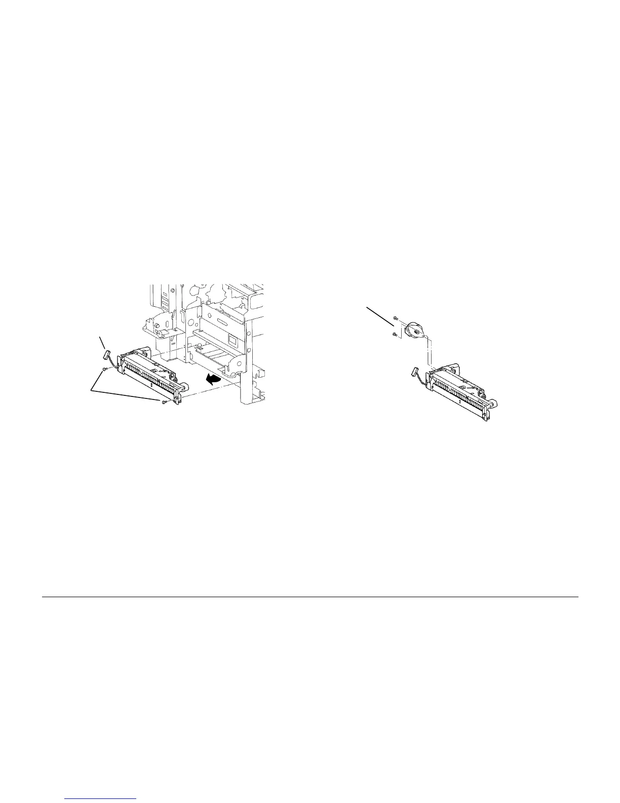 Page #529 background image