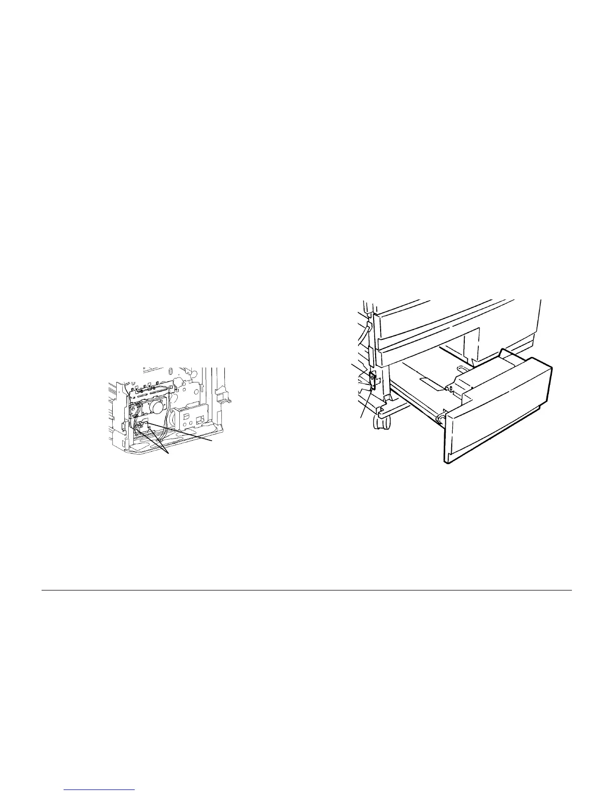 Page #530 background image