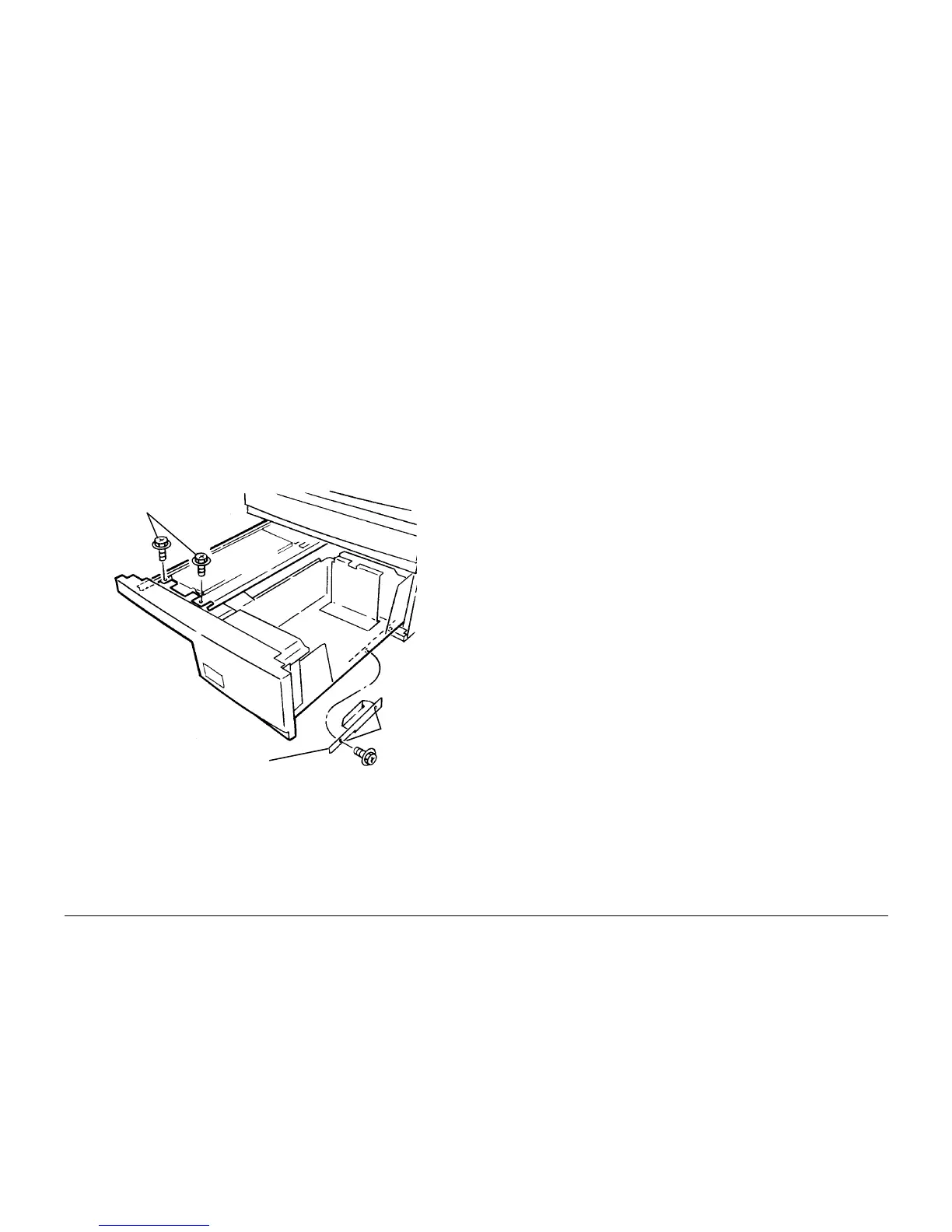 Page #531 background image