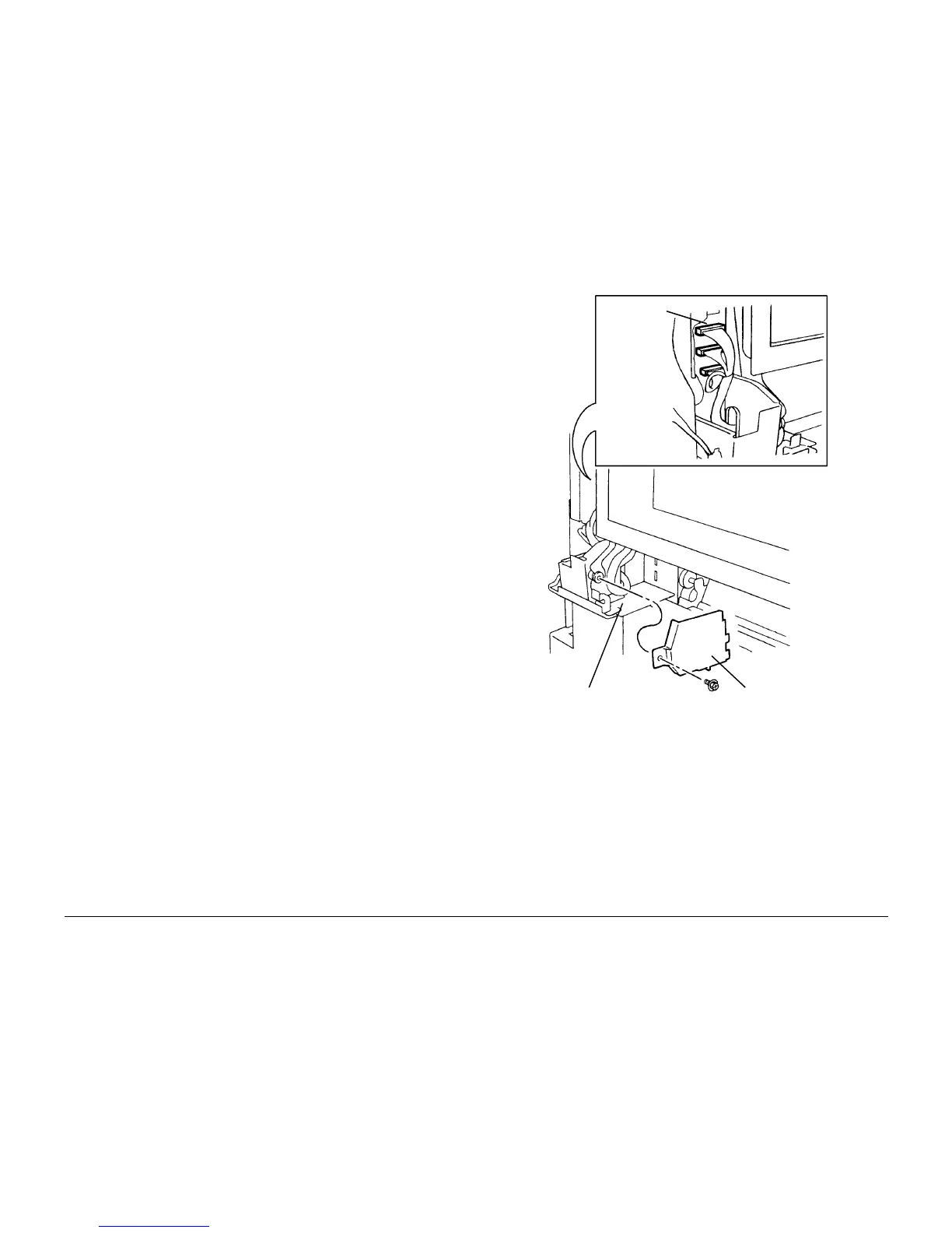 Page #537 background image