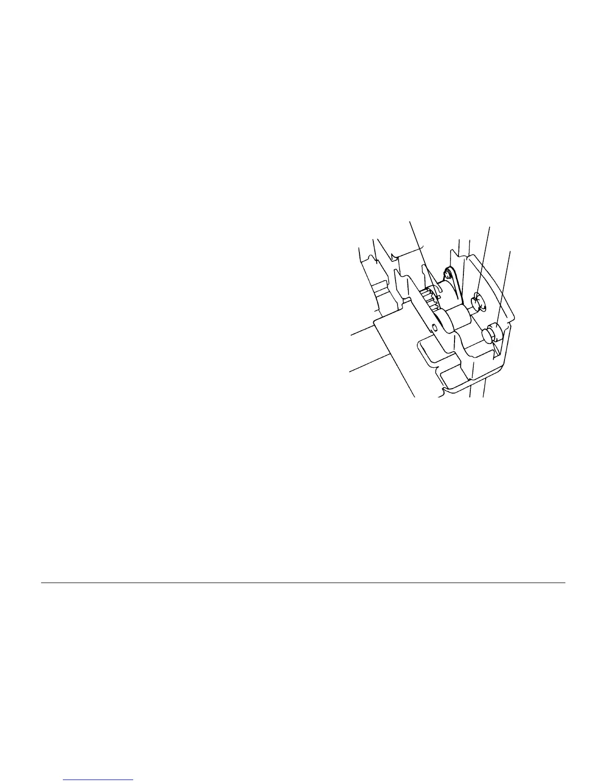 Page #539 background image