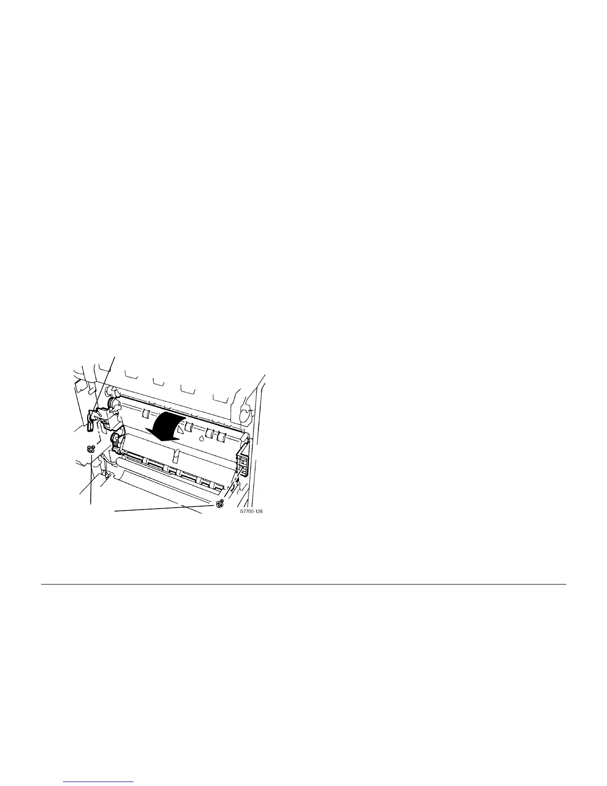 Page #541 background image