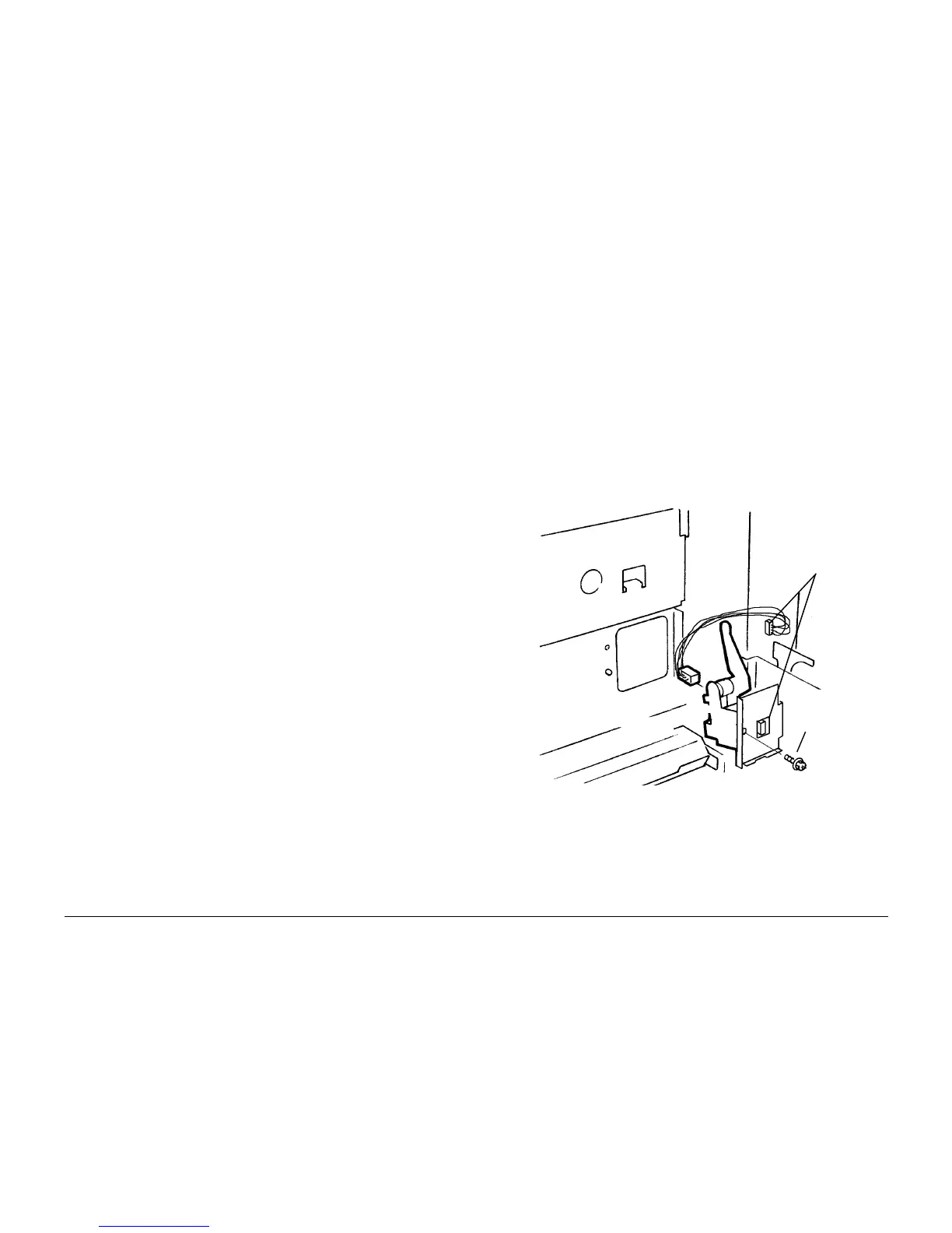 Page #543 background image