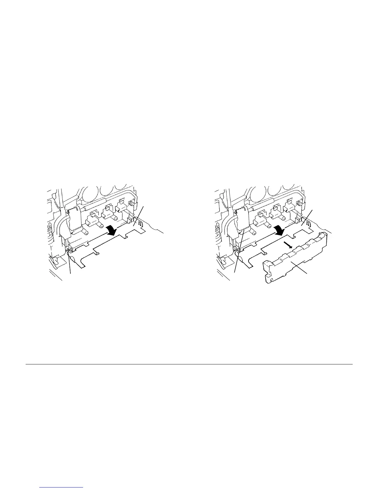 Page #544 background image