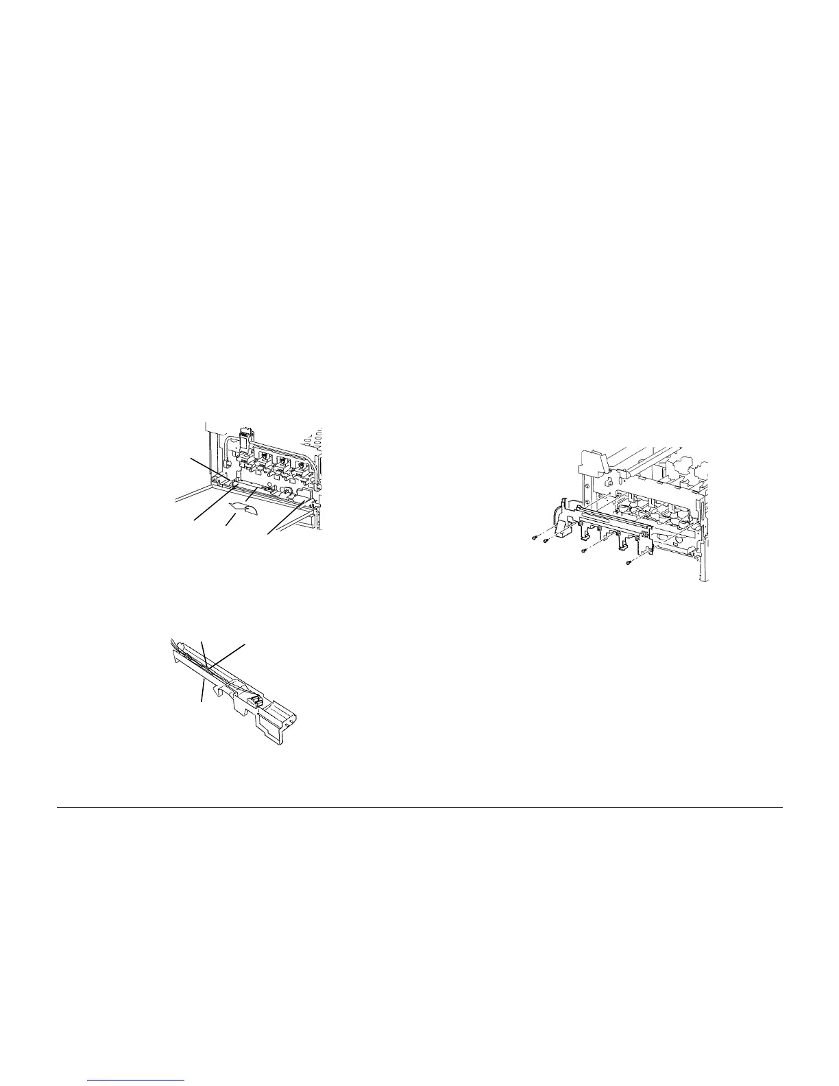 Page #545 background image