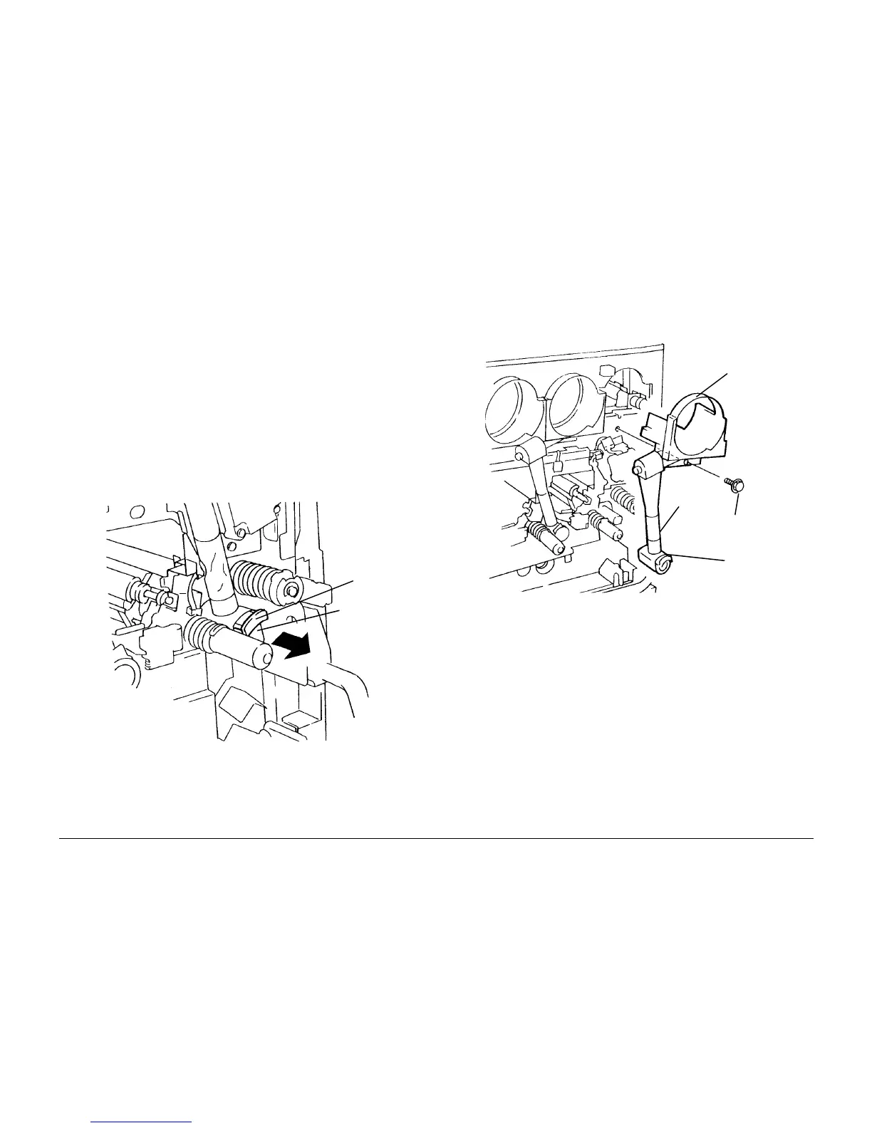Page #546 background image