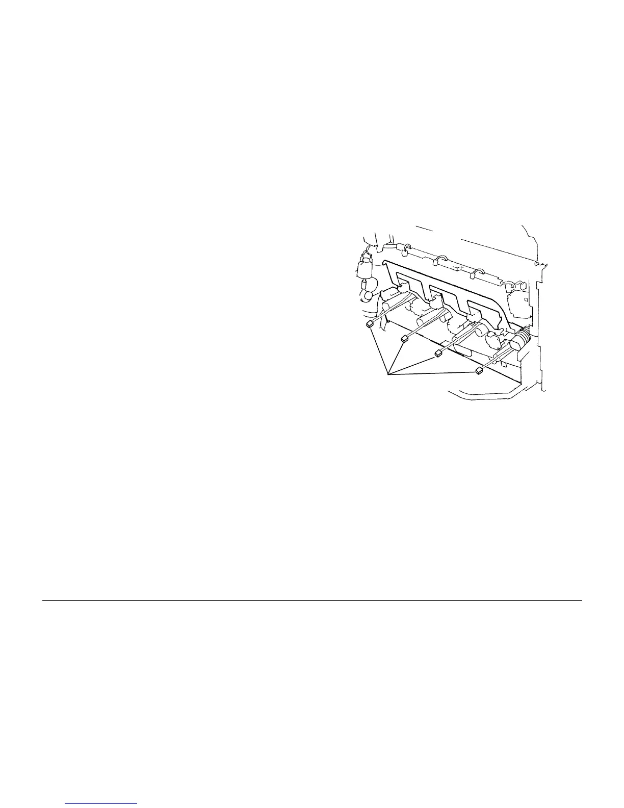 Page #547 background image