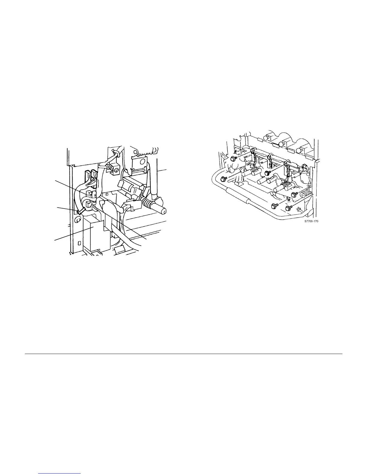 Page #548 background image