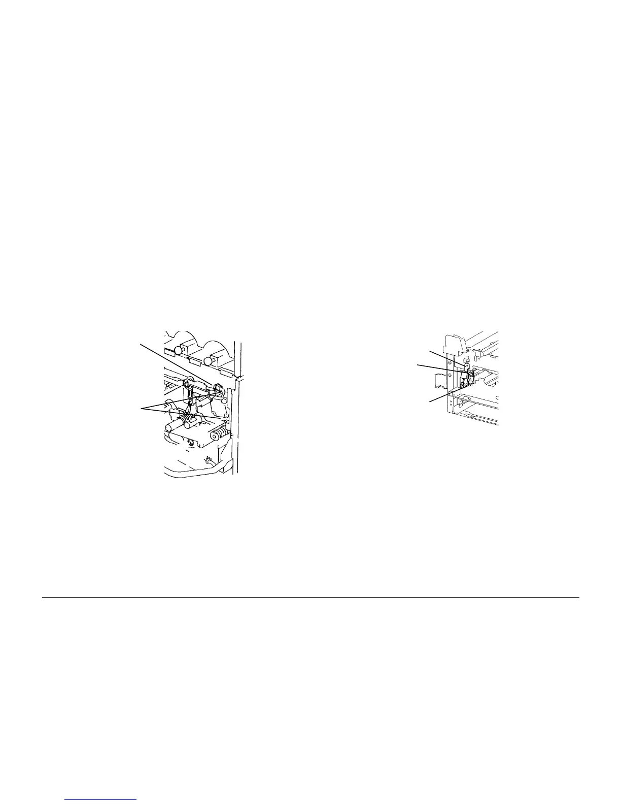 Page #552 background image