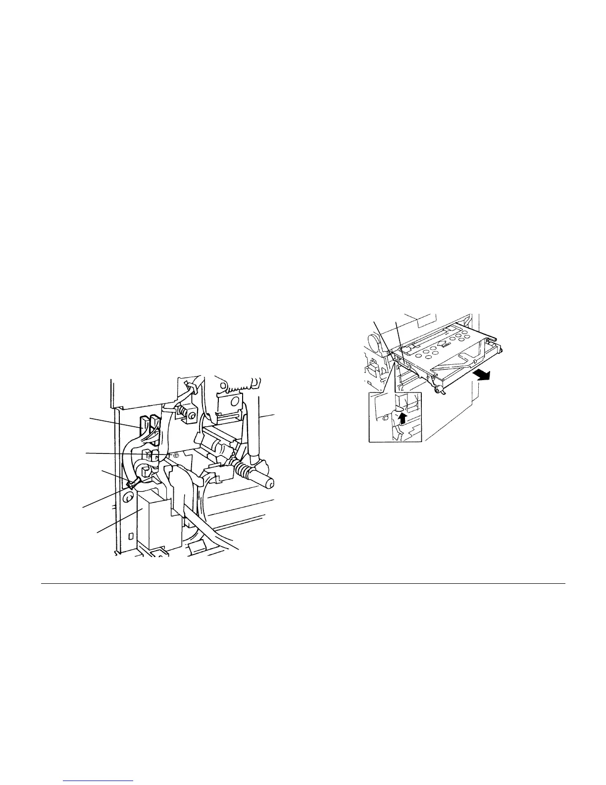 Page #553 background image