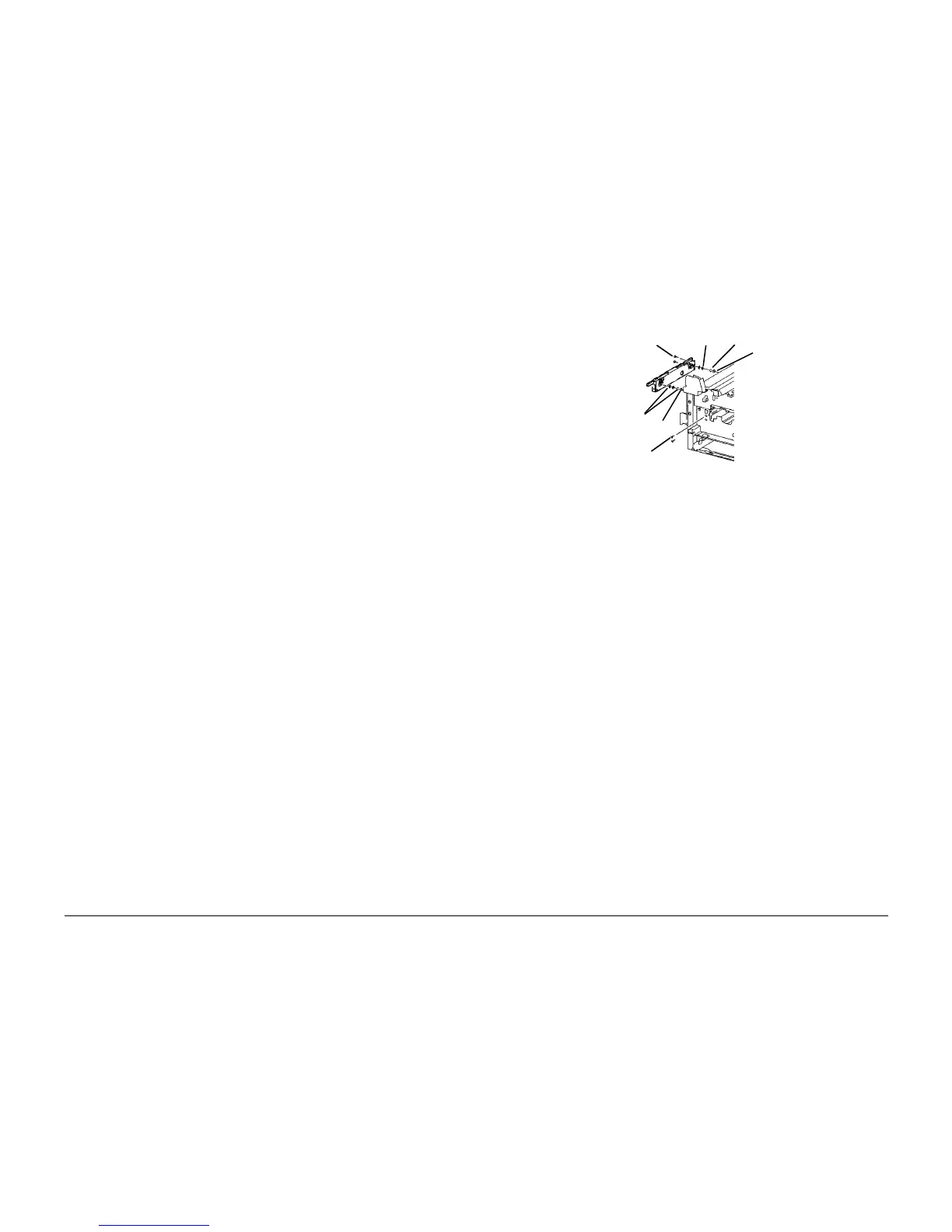 Page #557 background image