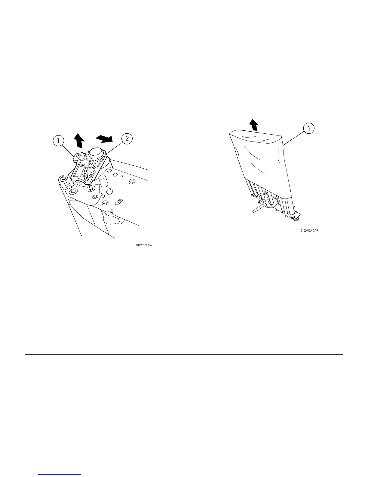 Page #561 background image