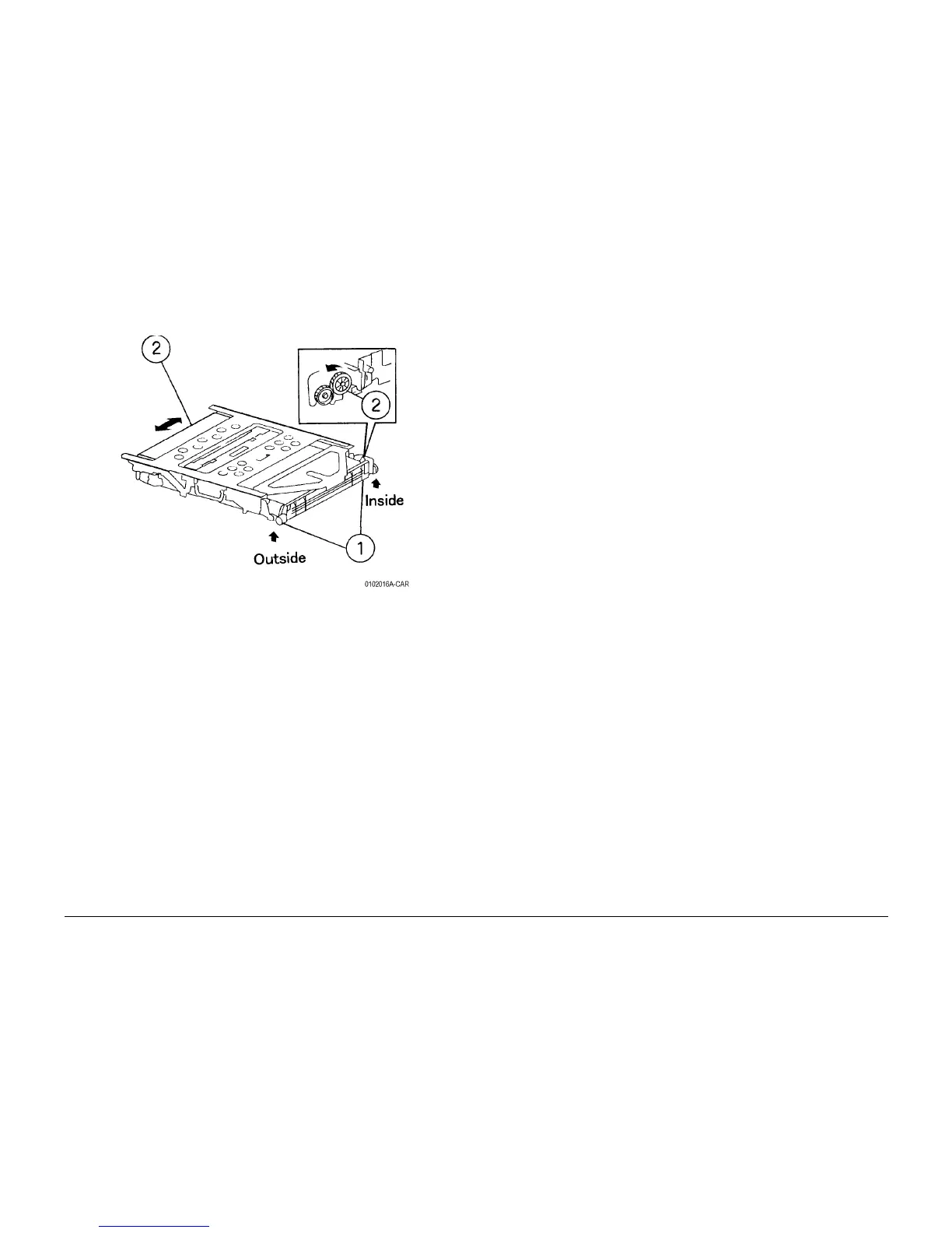 Page #563 background image