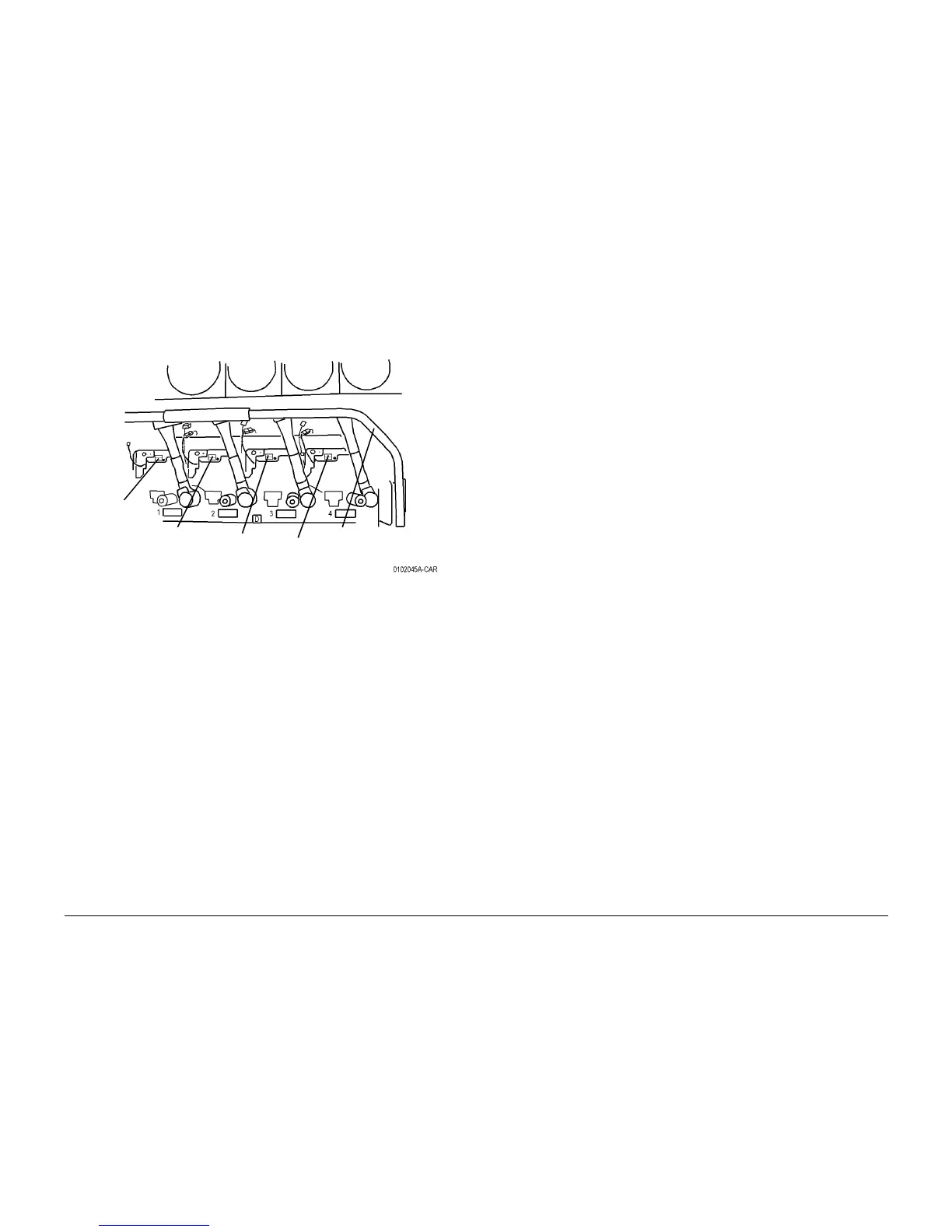 Page #566 background image