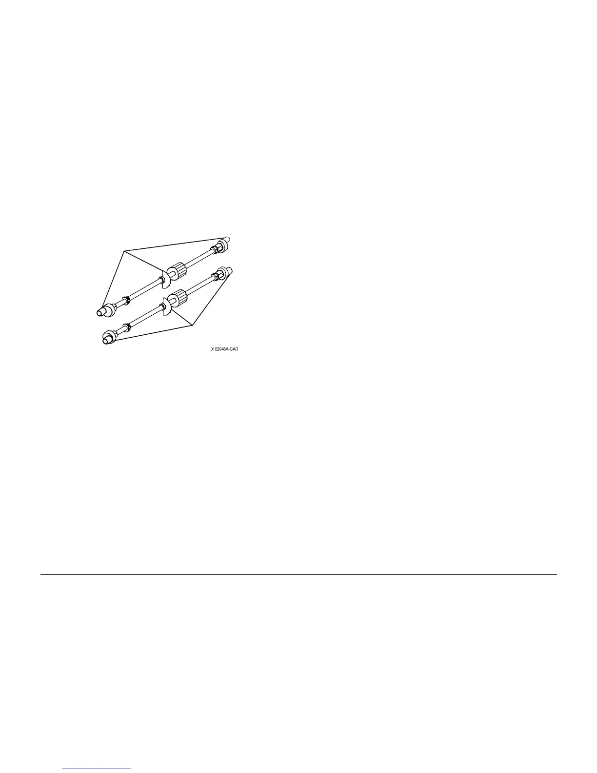 Page #567 background image