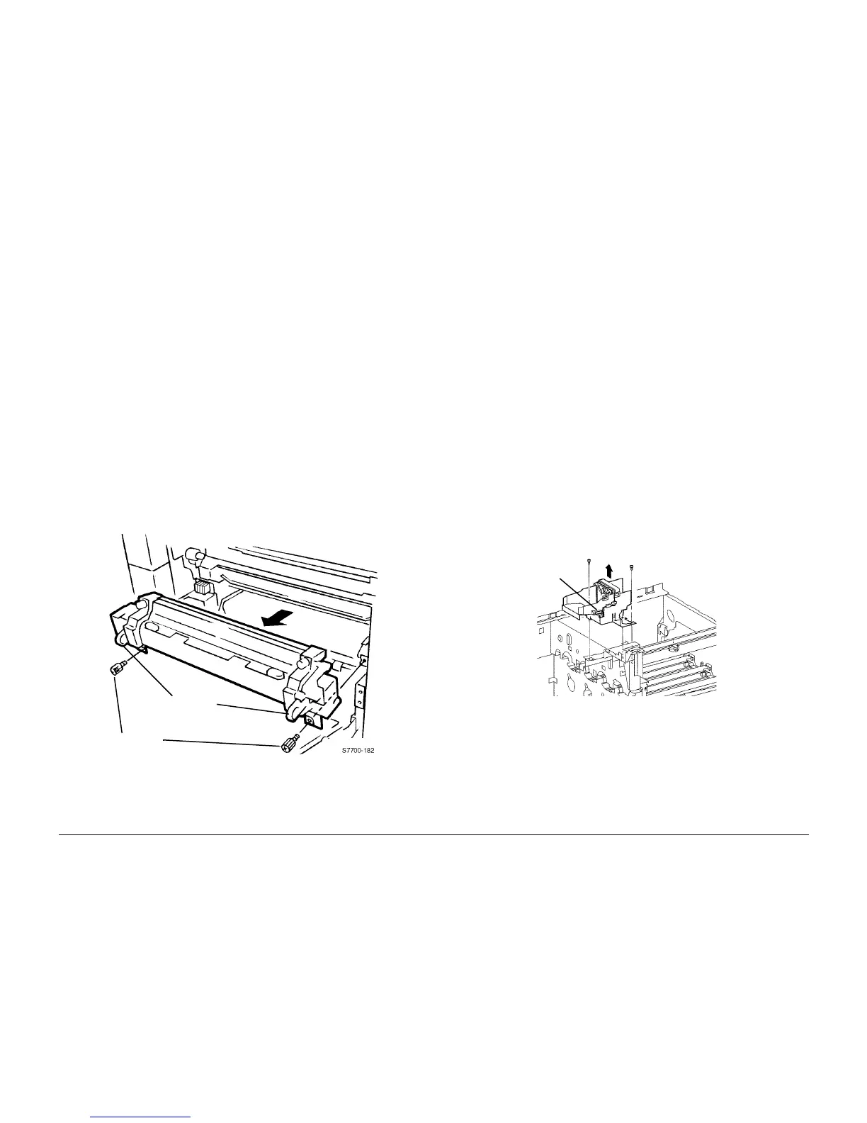 Page #569 background image