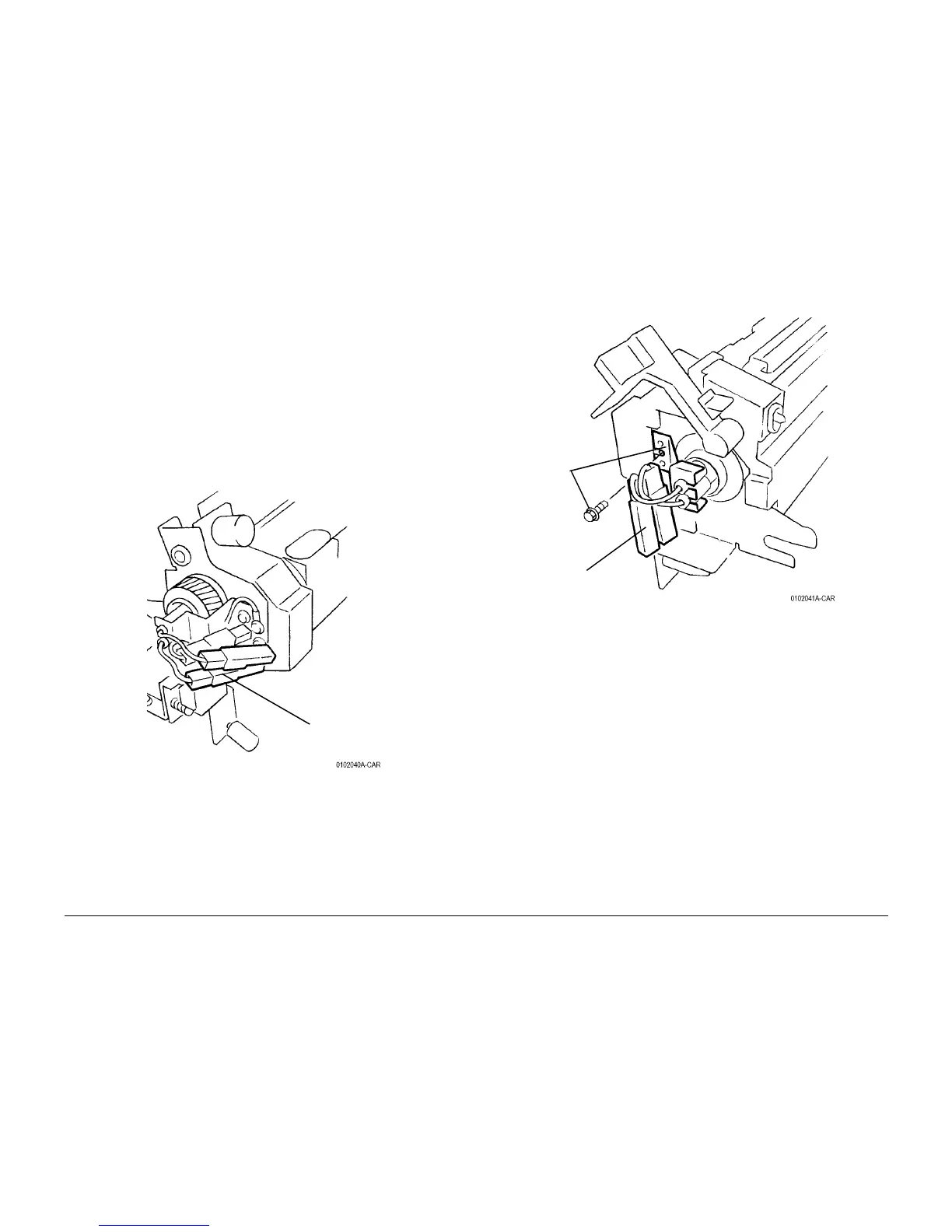 Page #570 background image