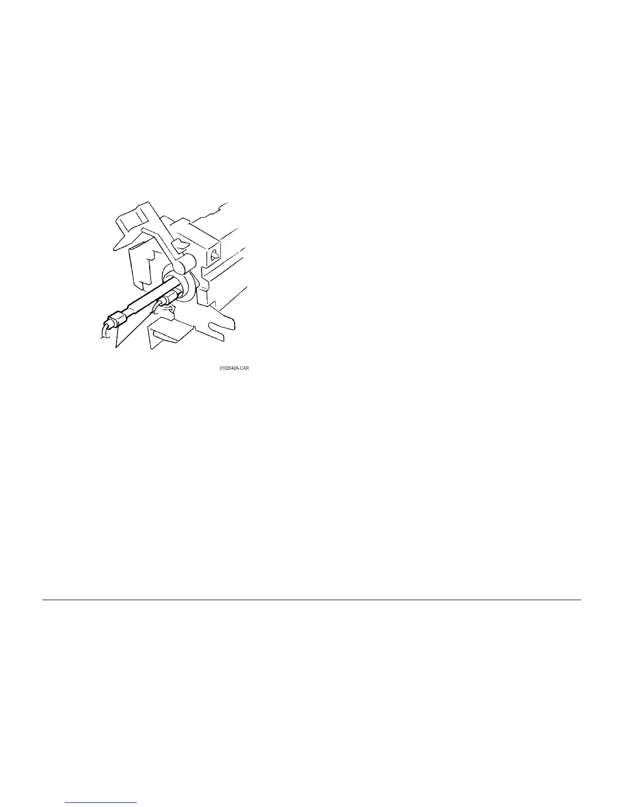 Page #571 background image