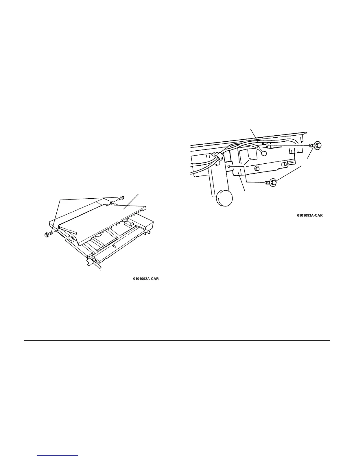Page #574 background image