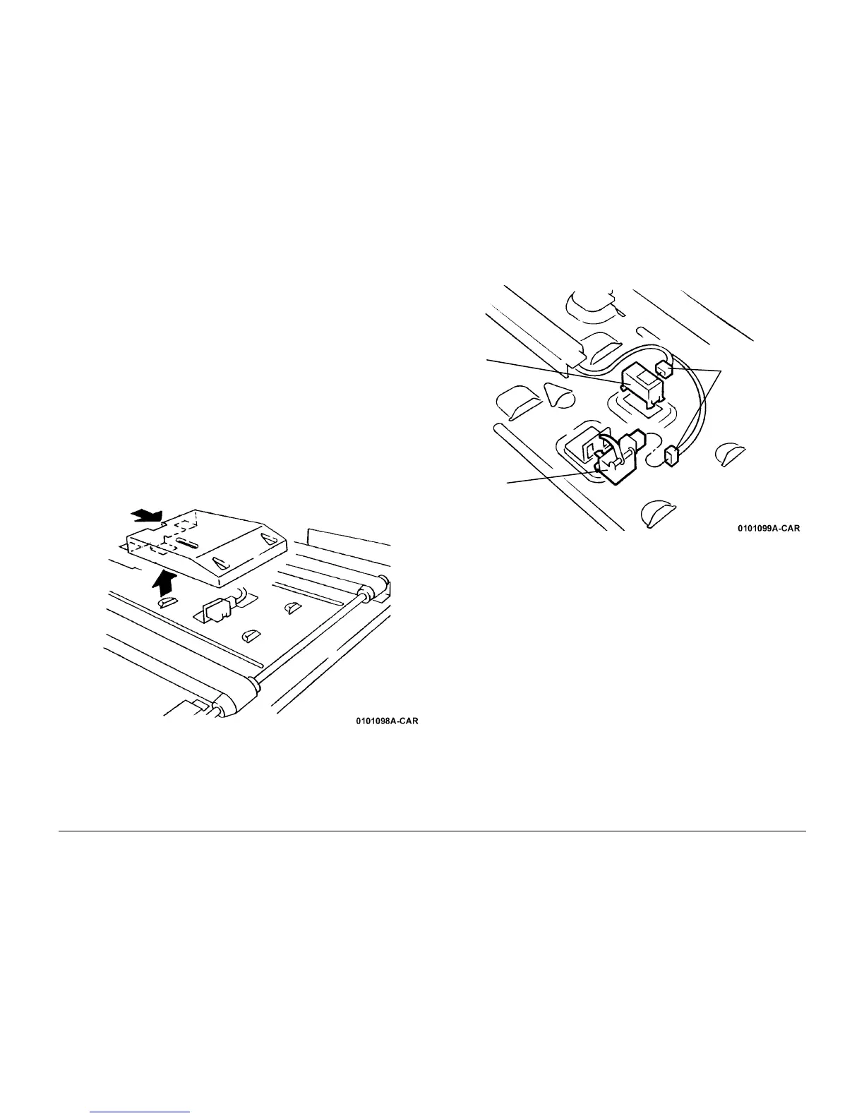 Page #577 background image