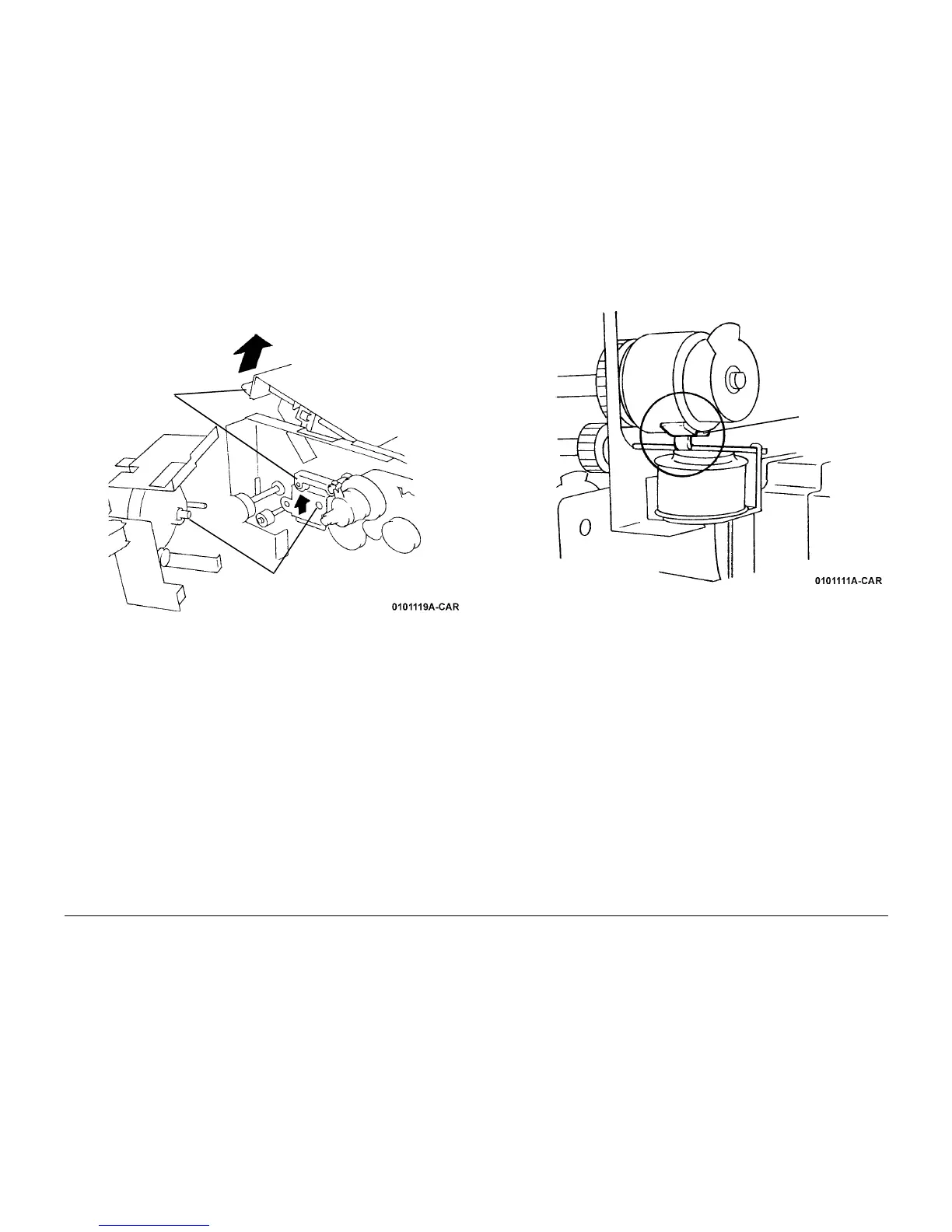 Page #588 background image