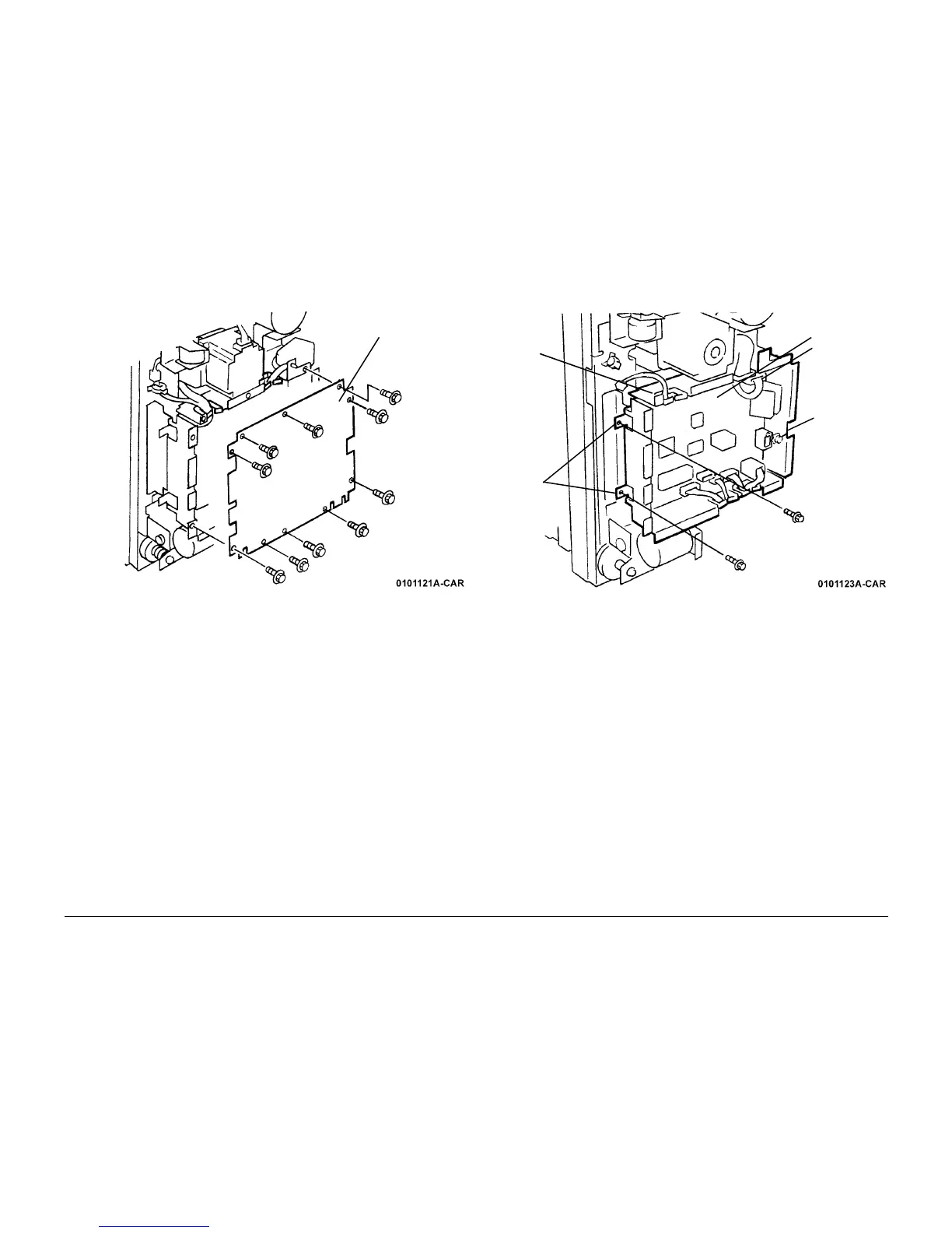 Page #590 background image