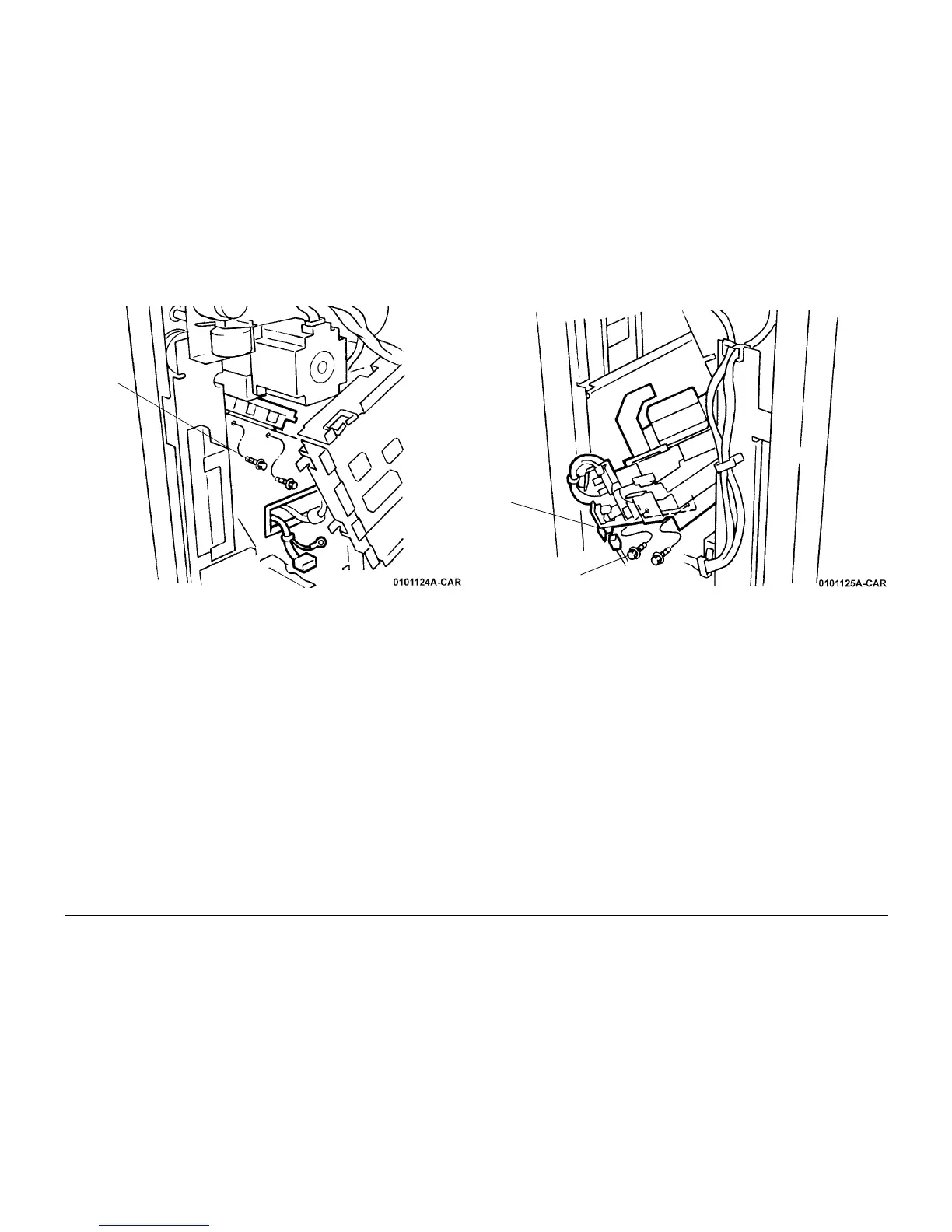 Page #591 background image