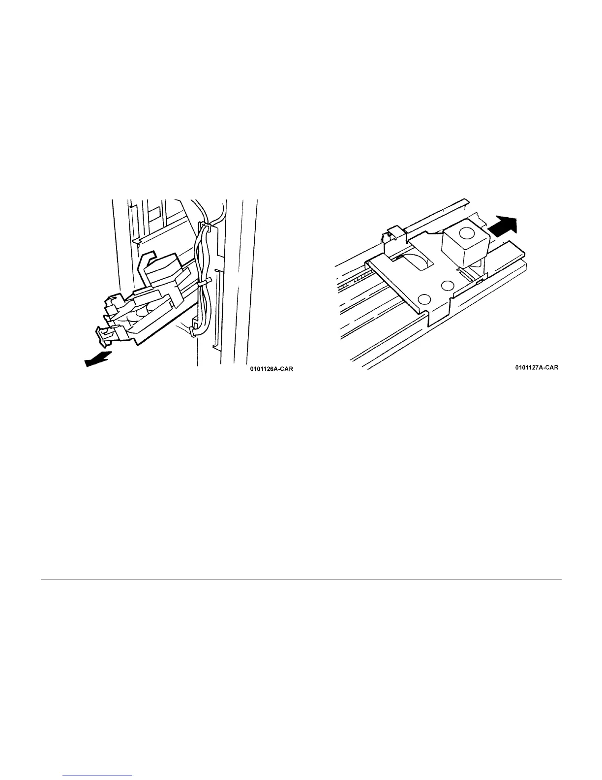 Page #592 background image