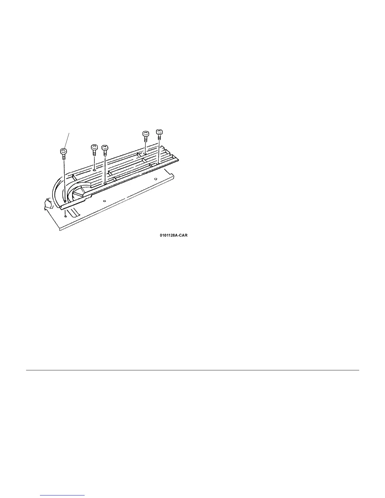 Page #593 background image