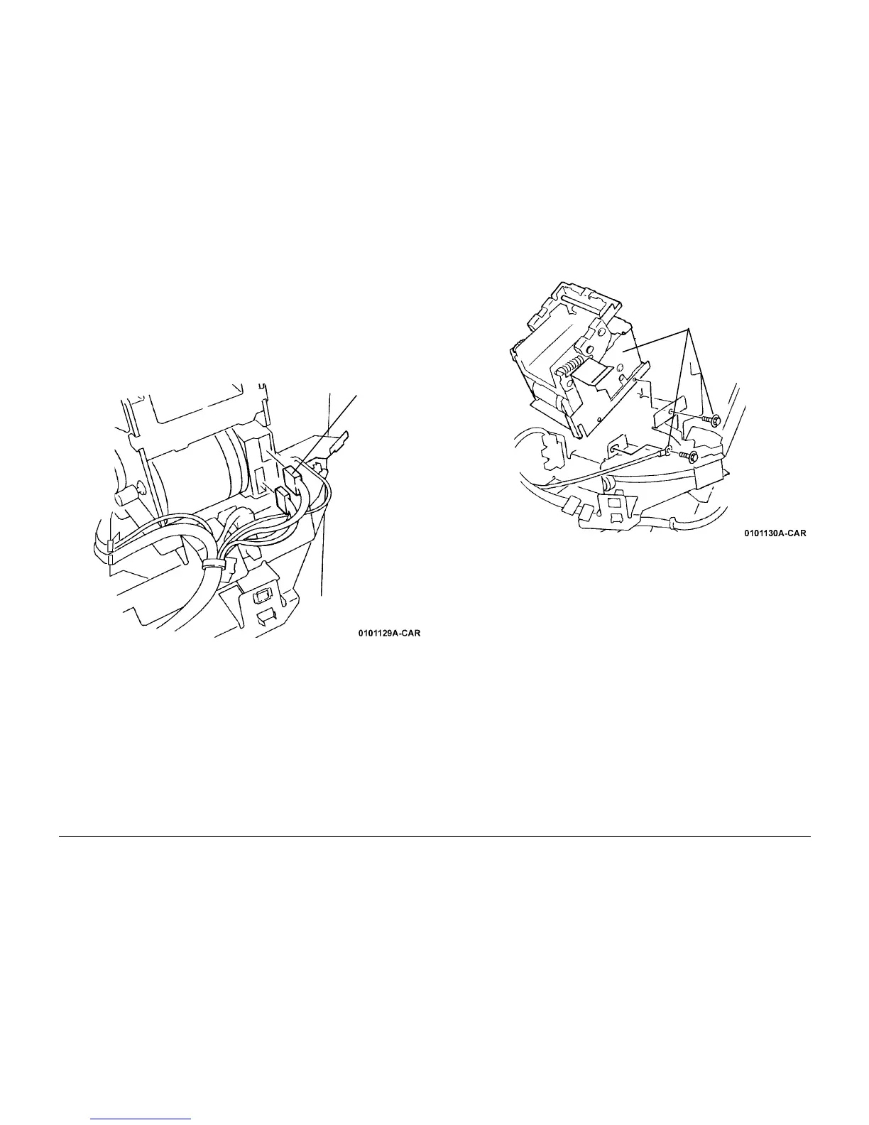Page #594 background image
