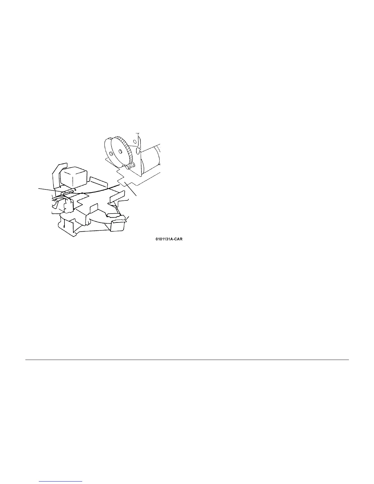 Page #595 background image