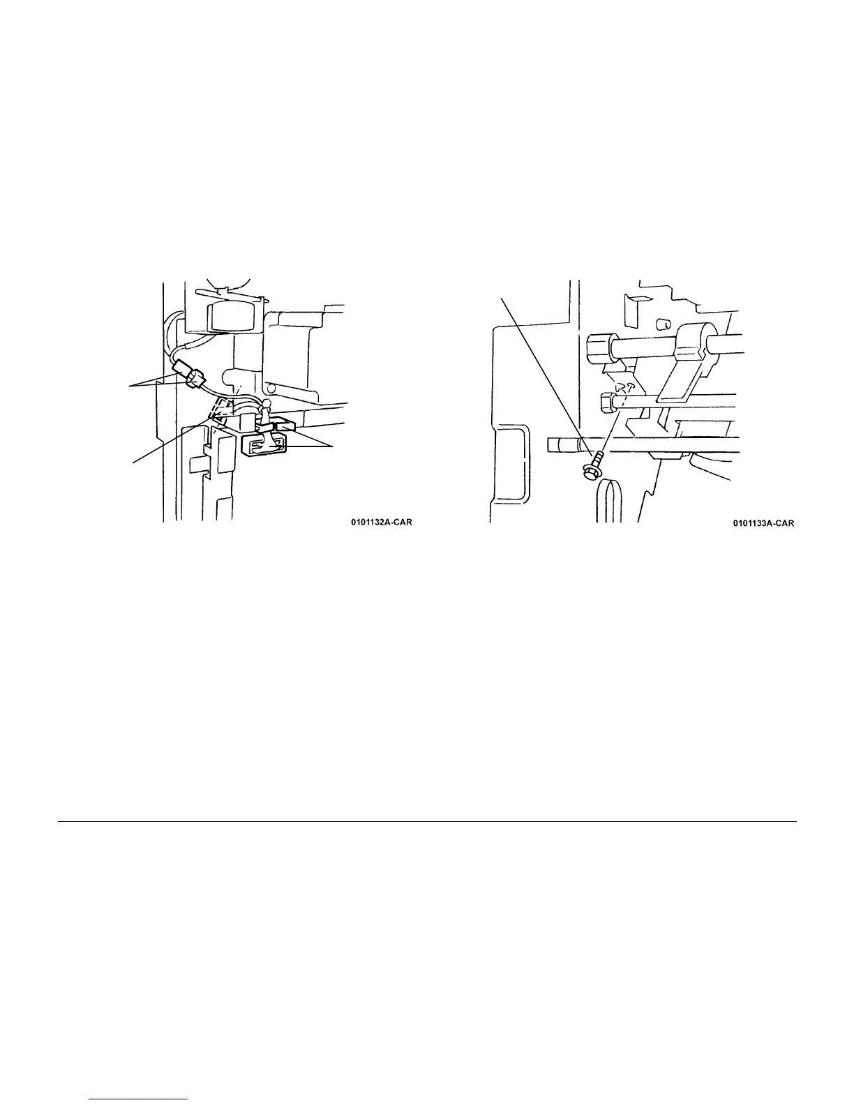 Page #598 background image