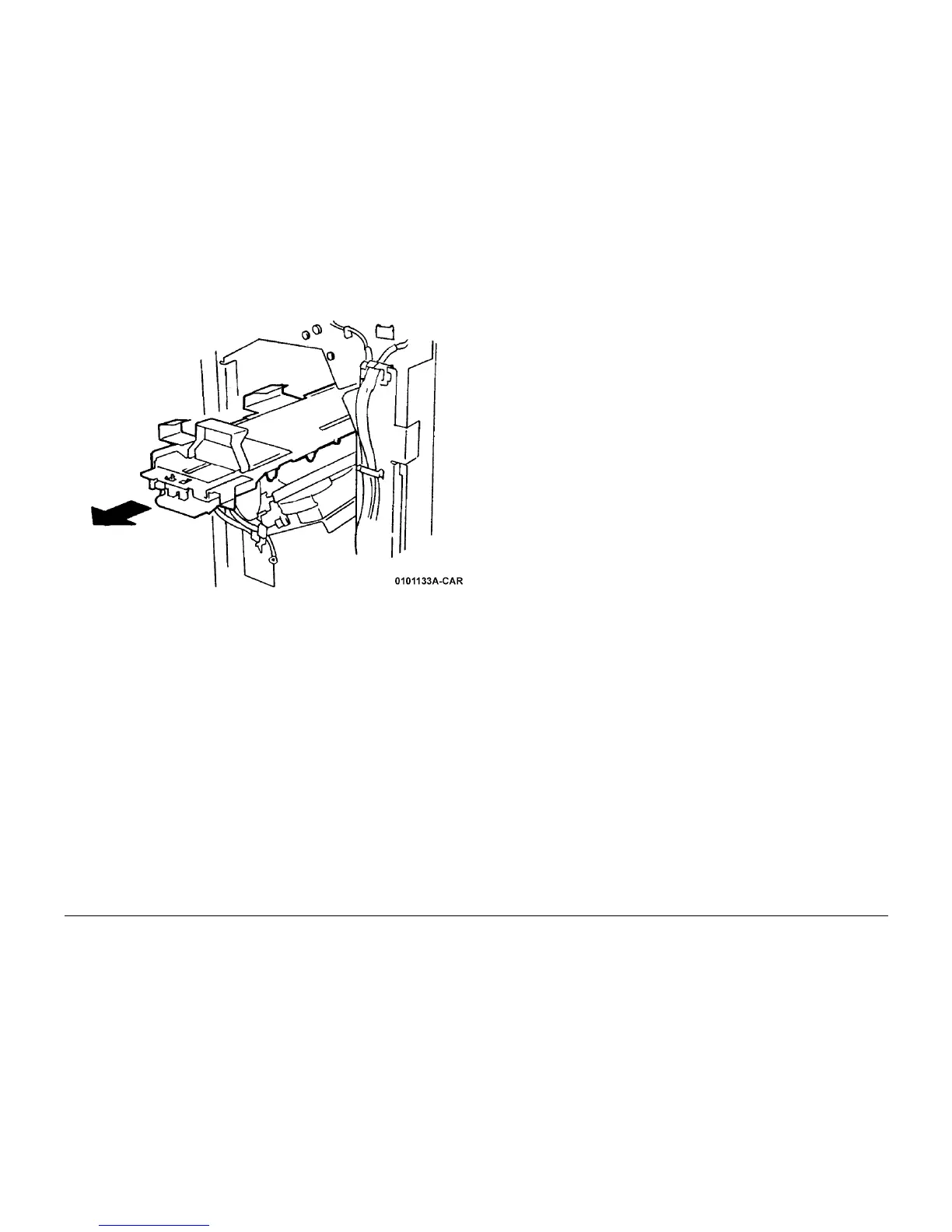 Page #599 background image