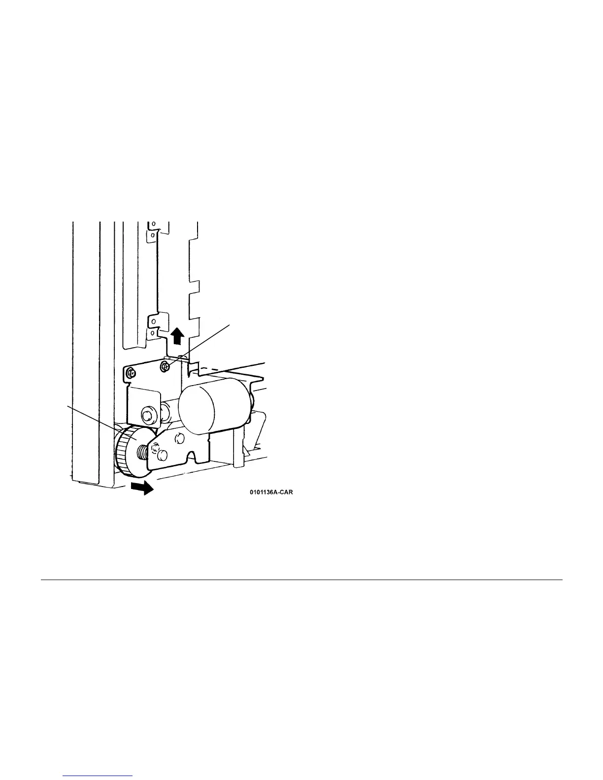 Page #601 background image