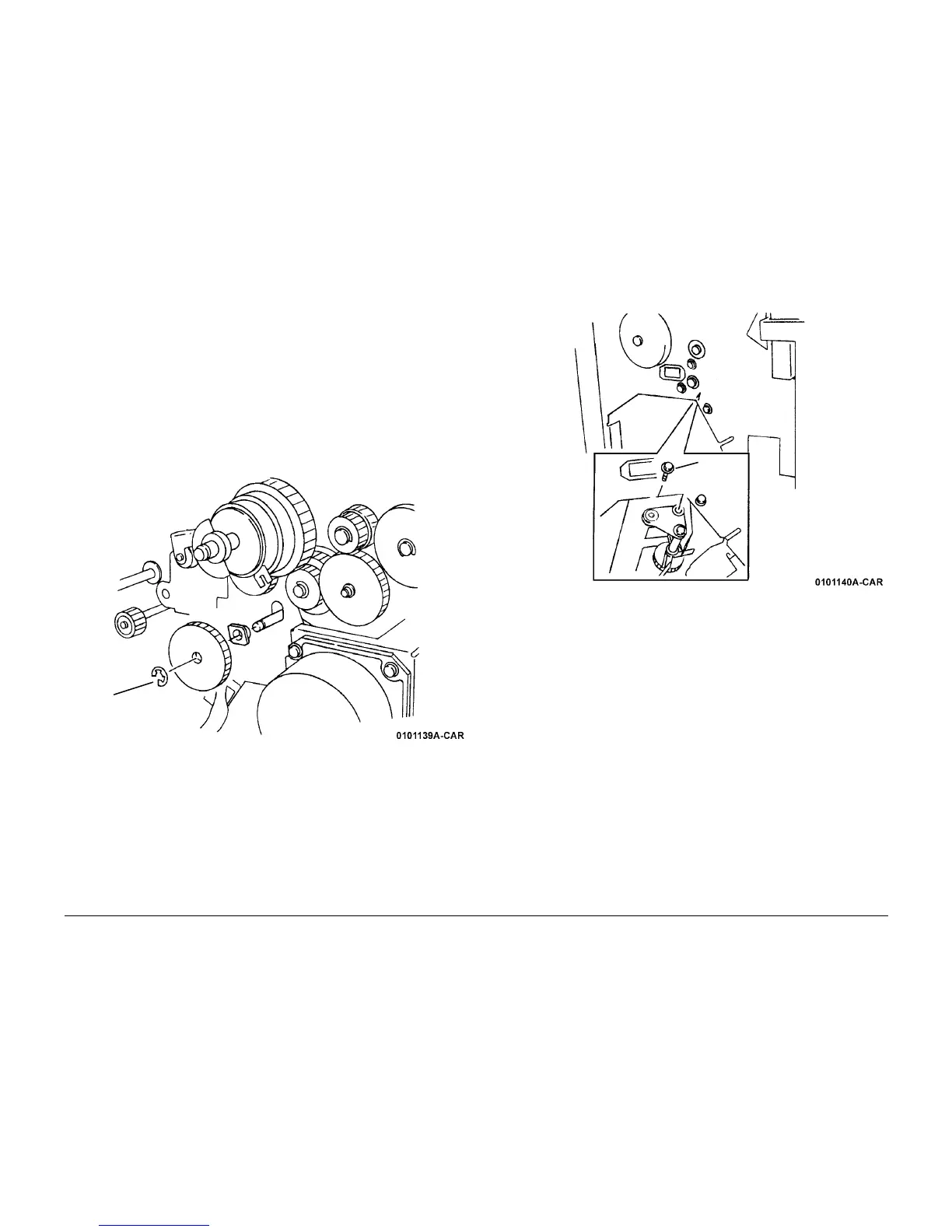Page #605 background image