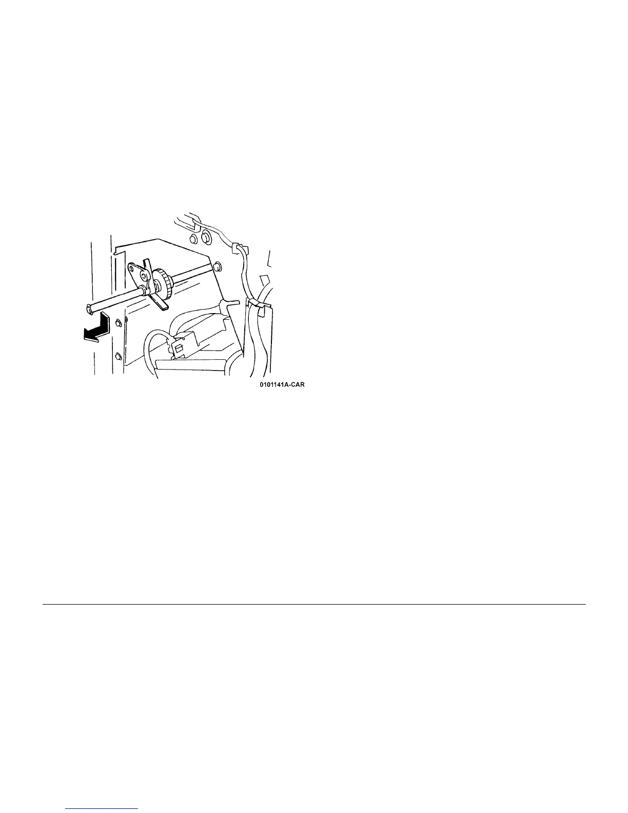 Page #606 background image