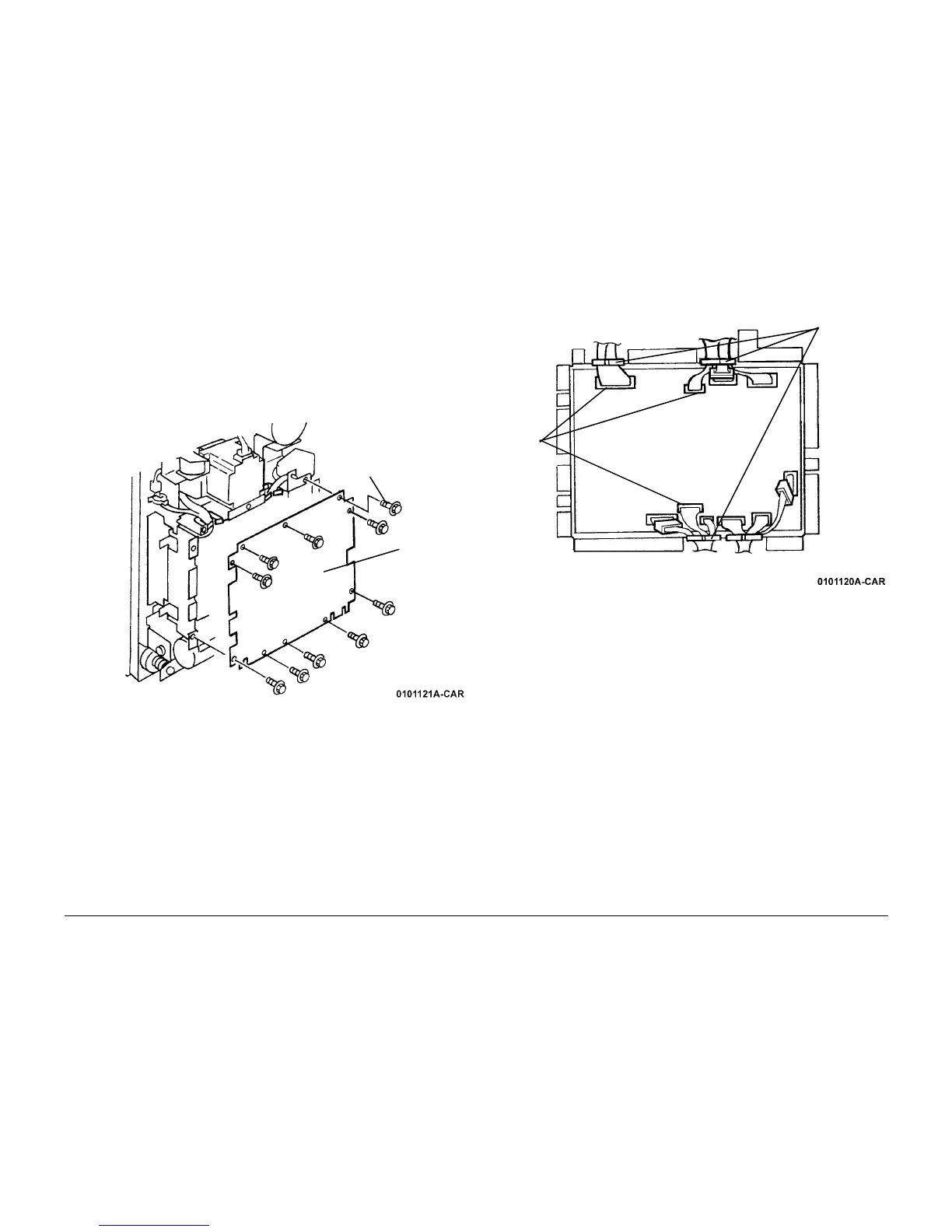 Page #607 background image