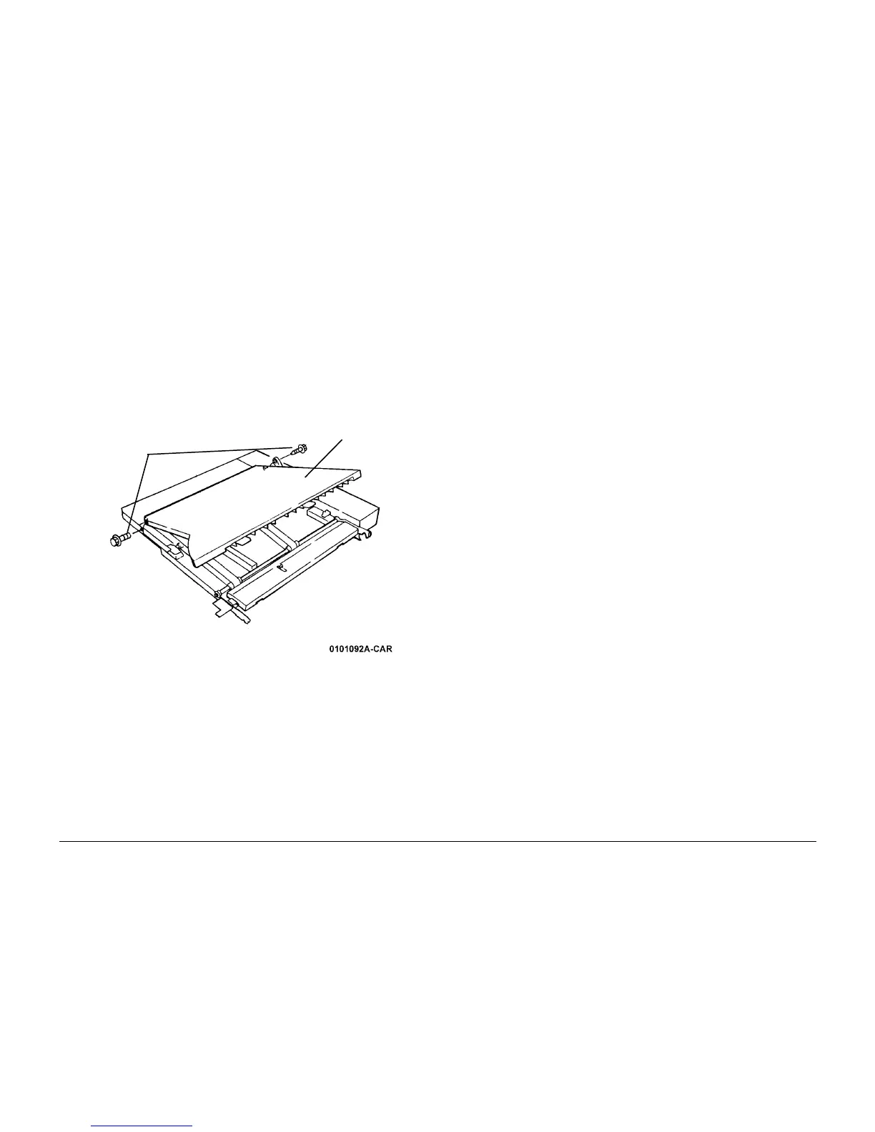Page #609 background image