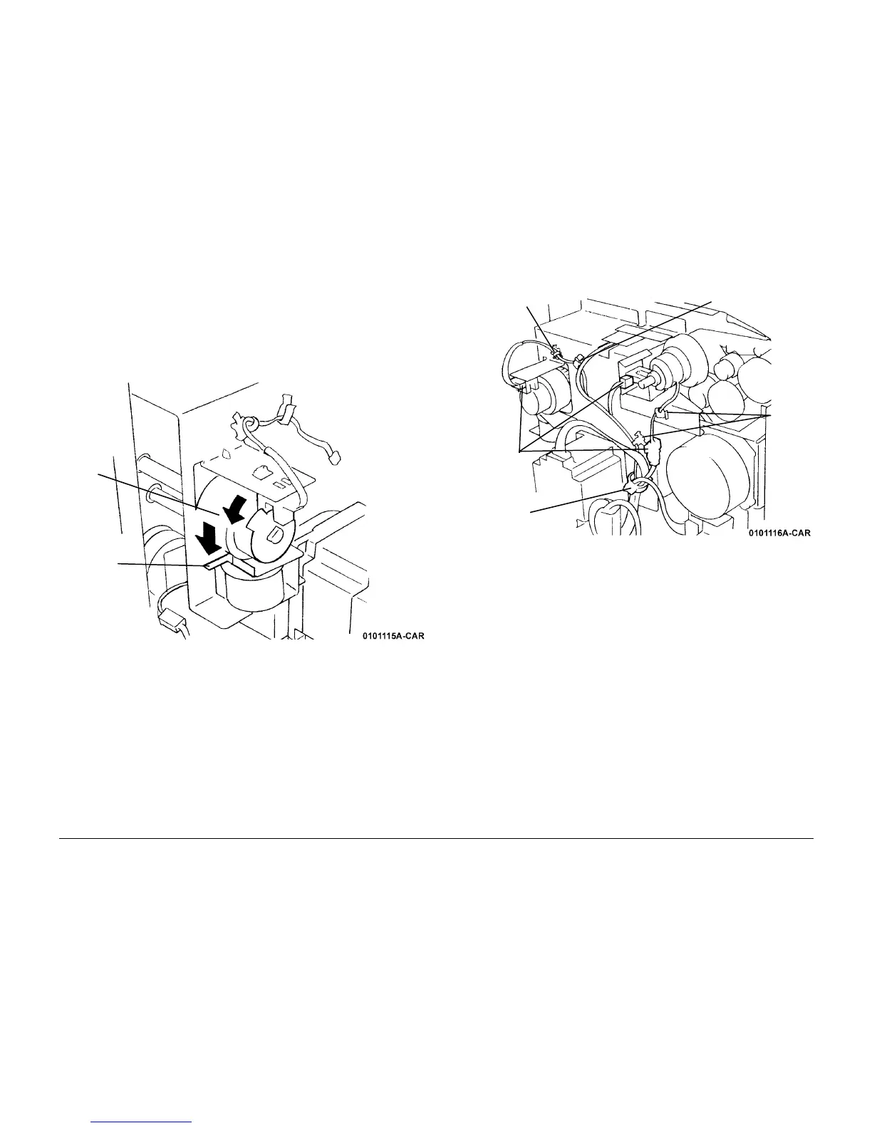 Page #610 background image