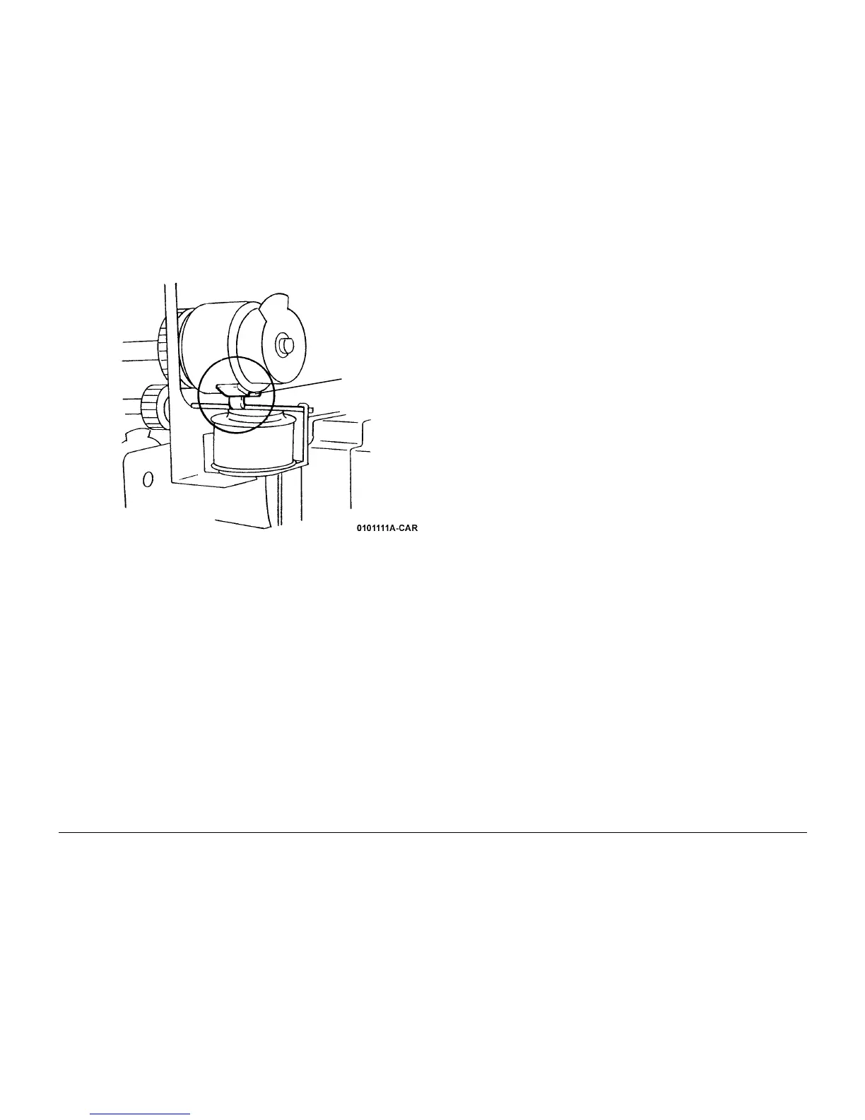 Page #612 background image