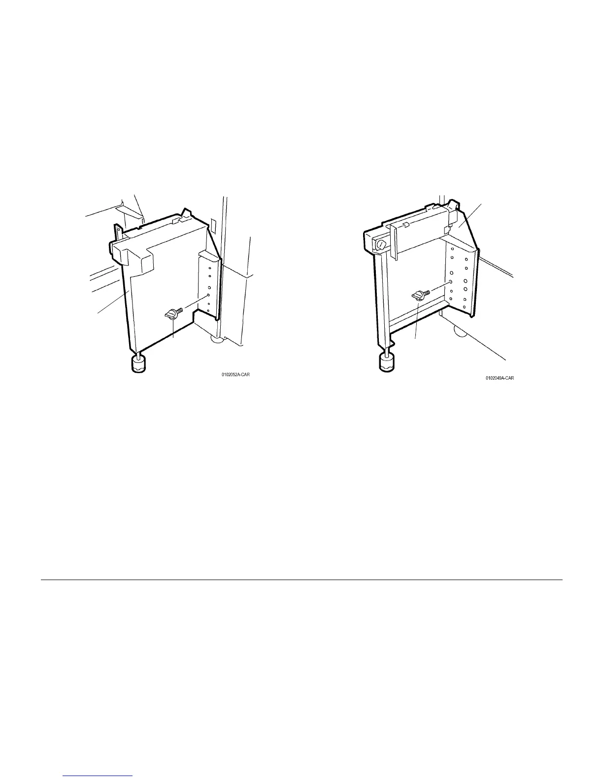 Page #614 background image