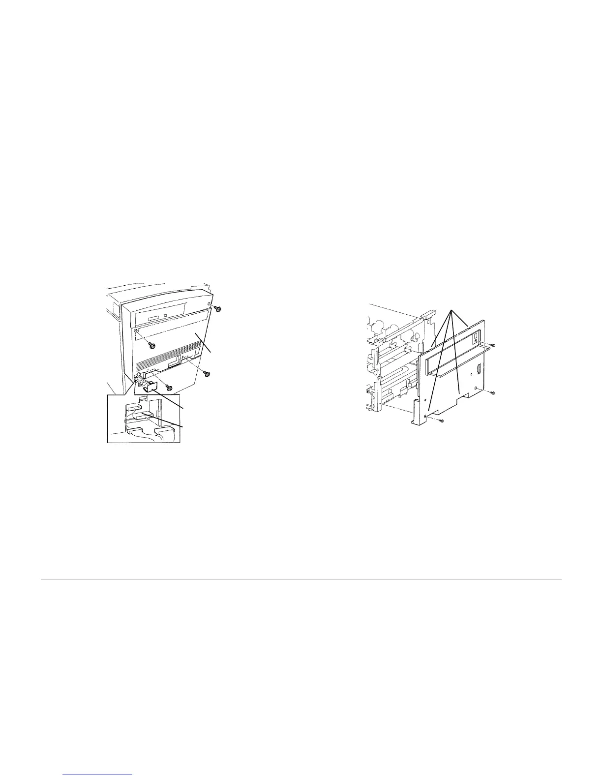 Page #618 background image