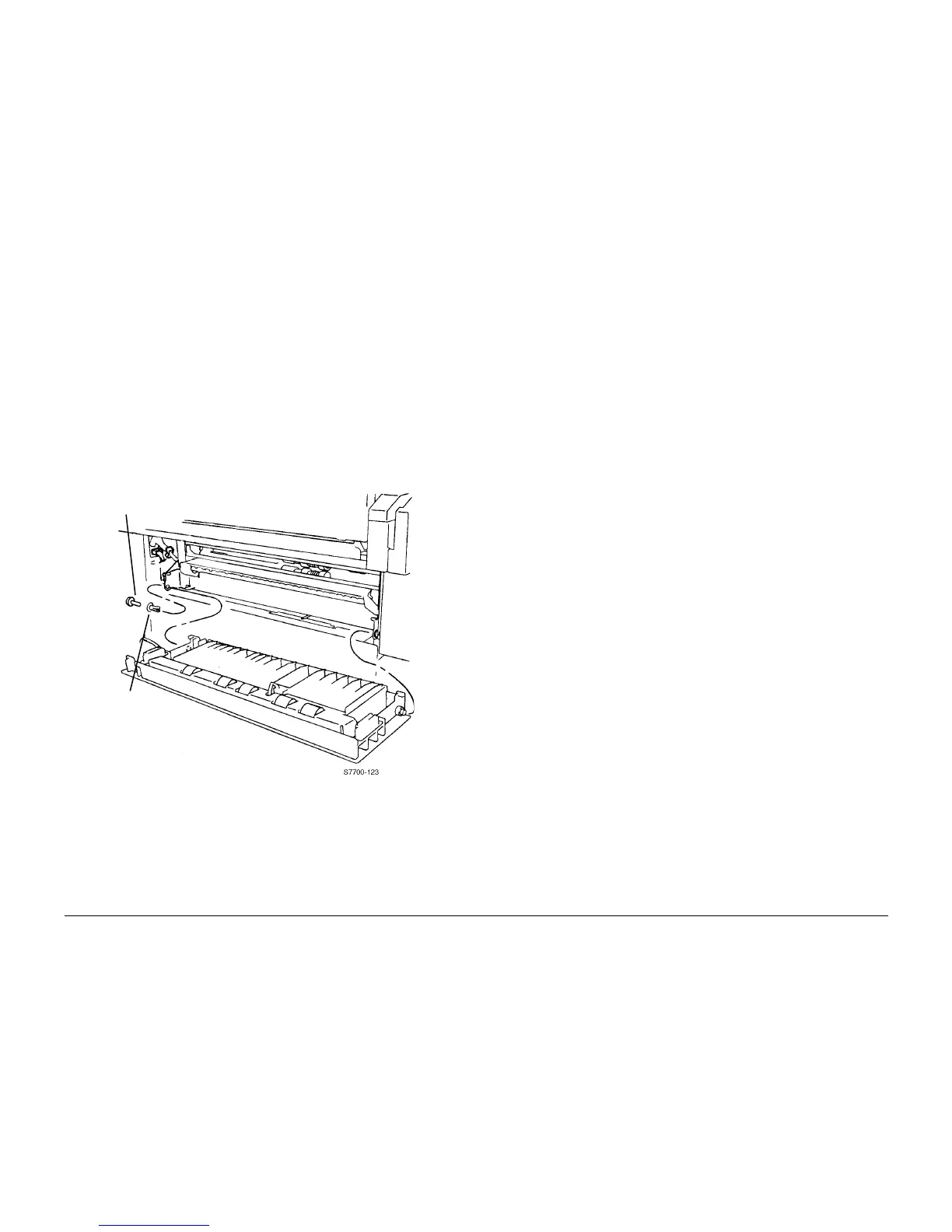 Page #620 background image